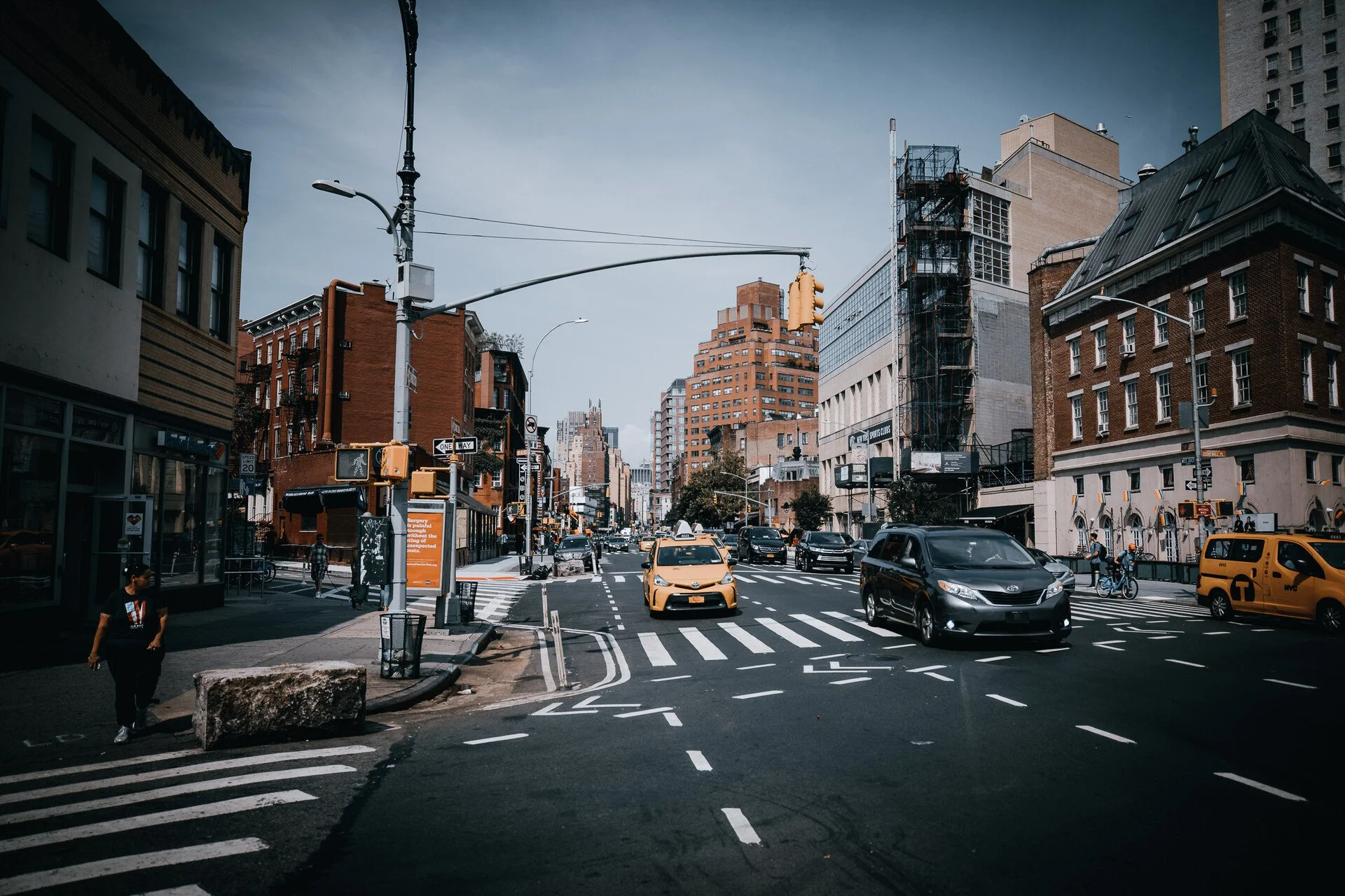 WEST VILLAGE - NYC 8.JPEG