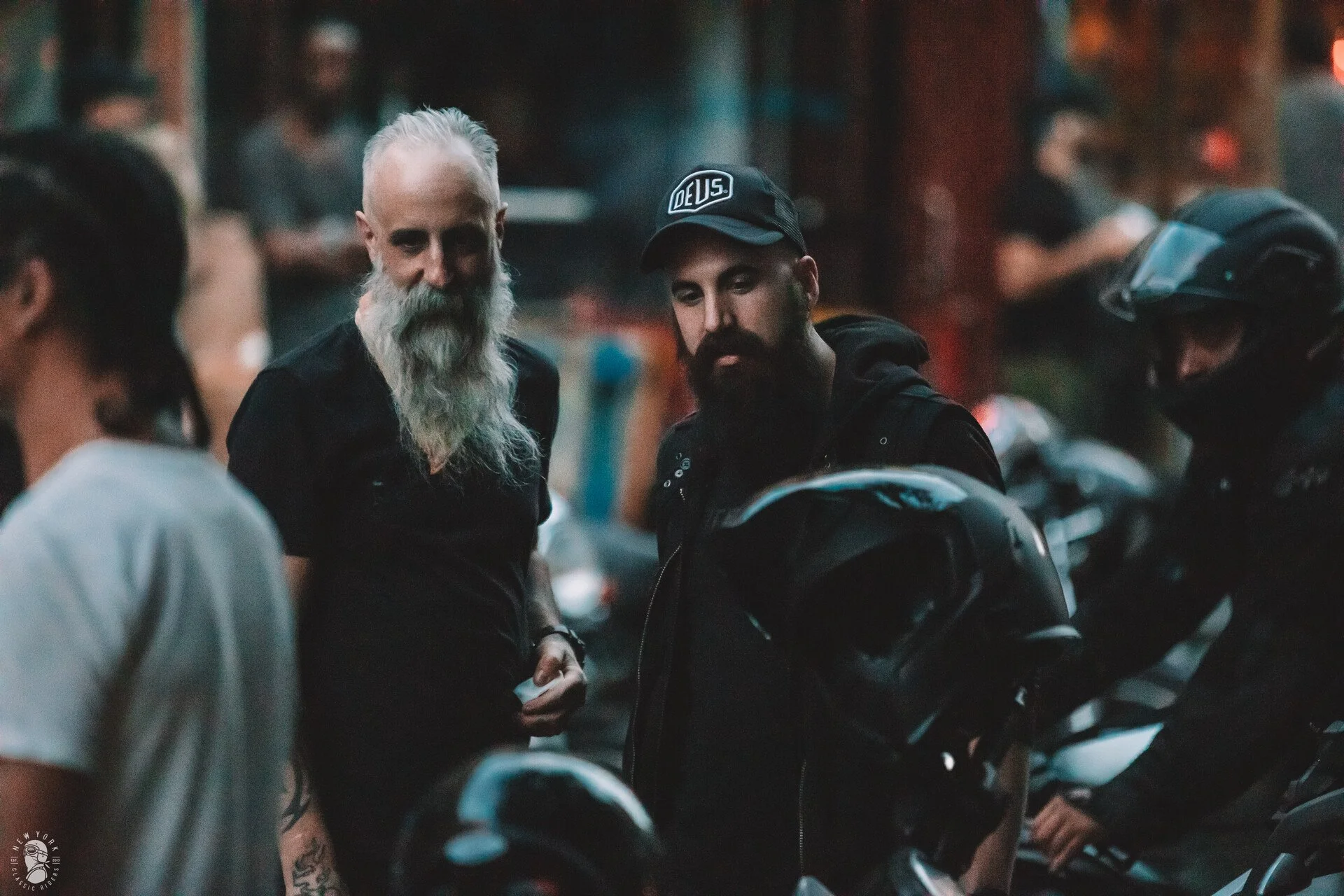 MOTOSOCIAL - NYC 100.JPEG