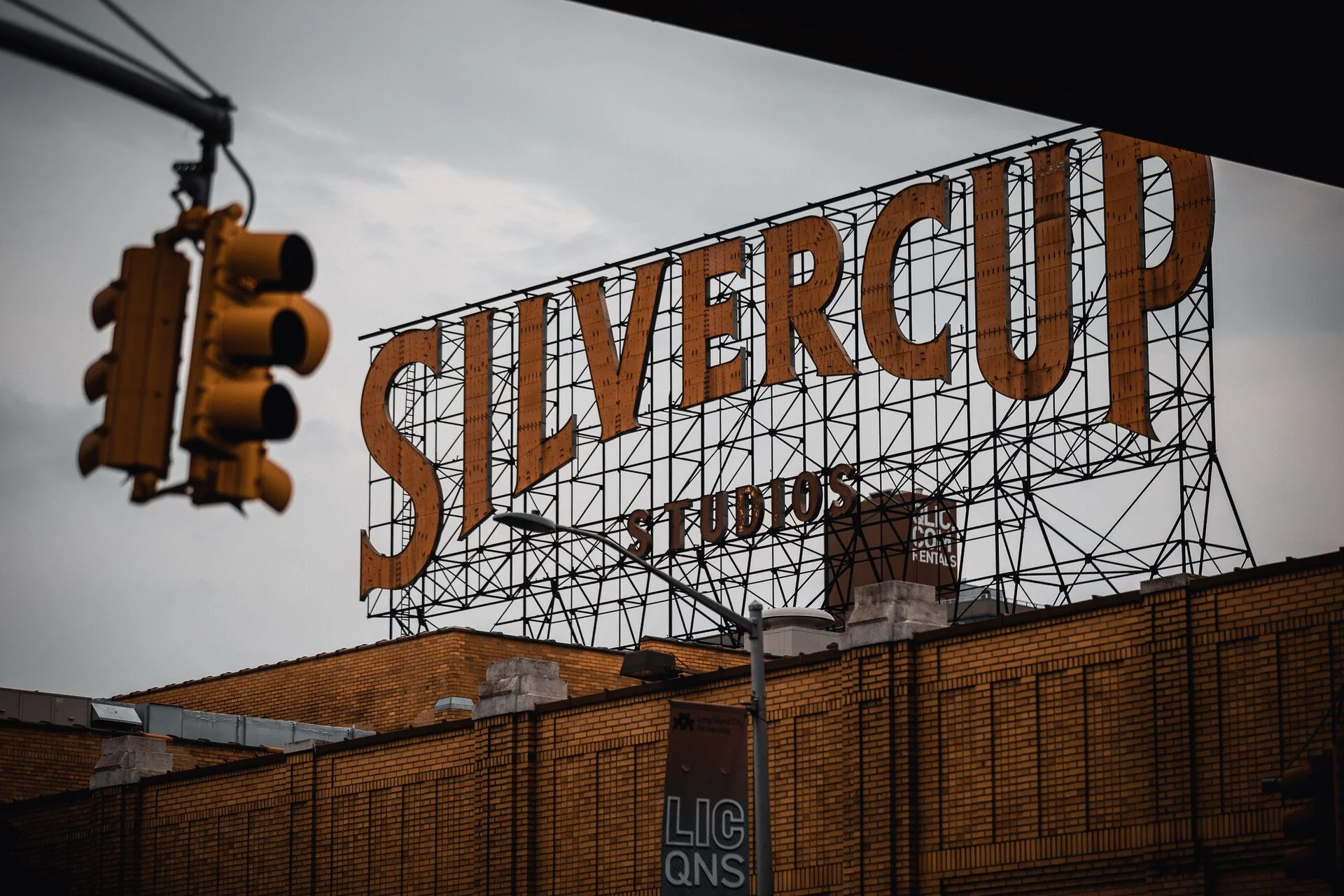 LONG ISLAND CITY - NYC 15.JPEG