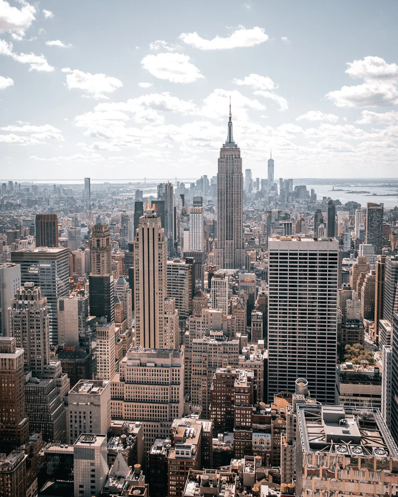TOP OF THE ROCK - NYC 17.JPEG