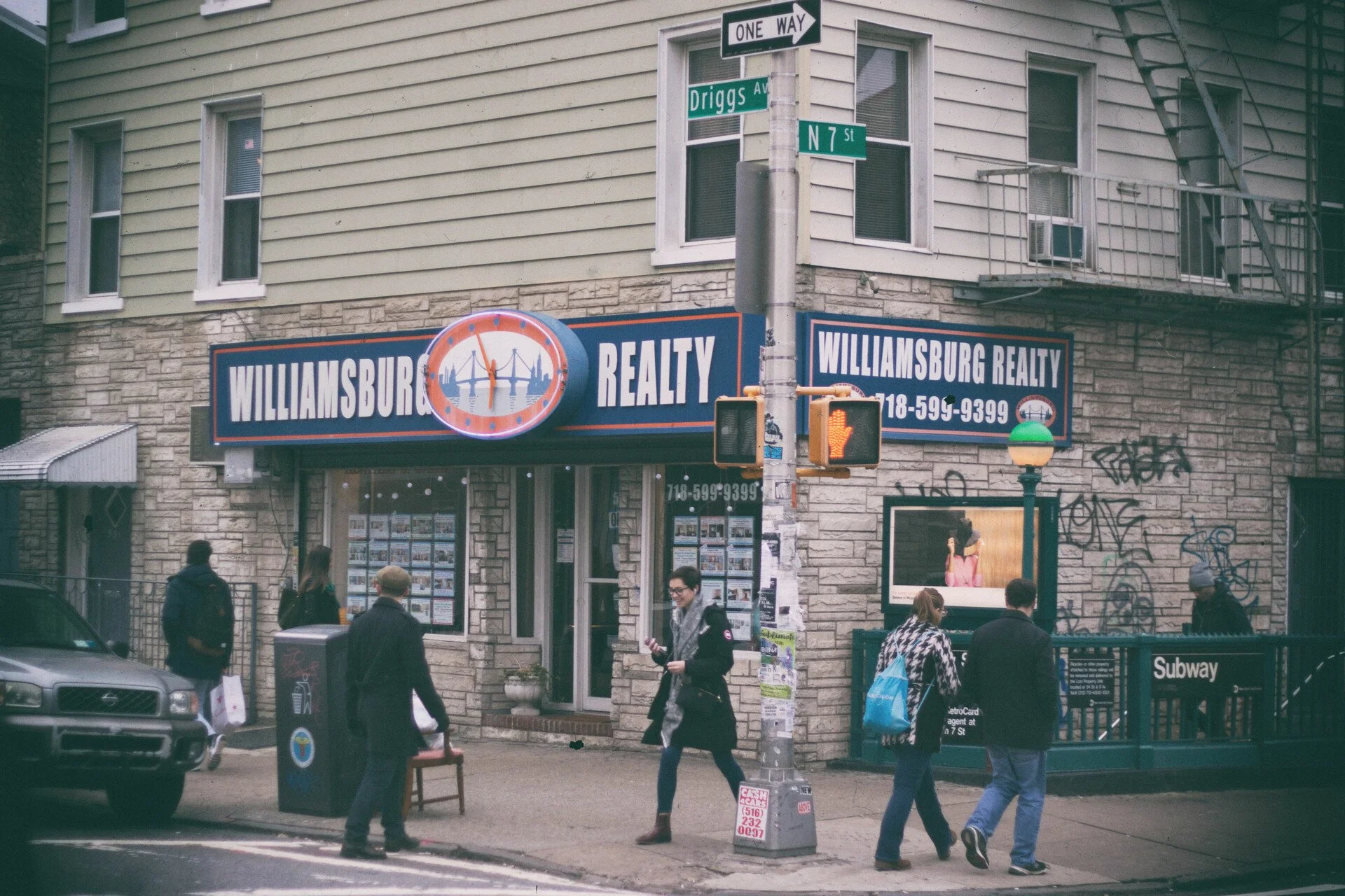 BROOKLYN - NYC3.JPEG