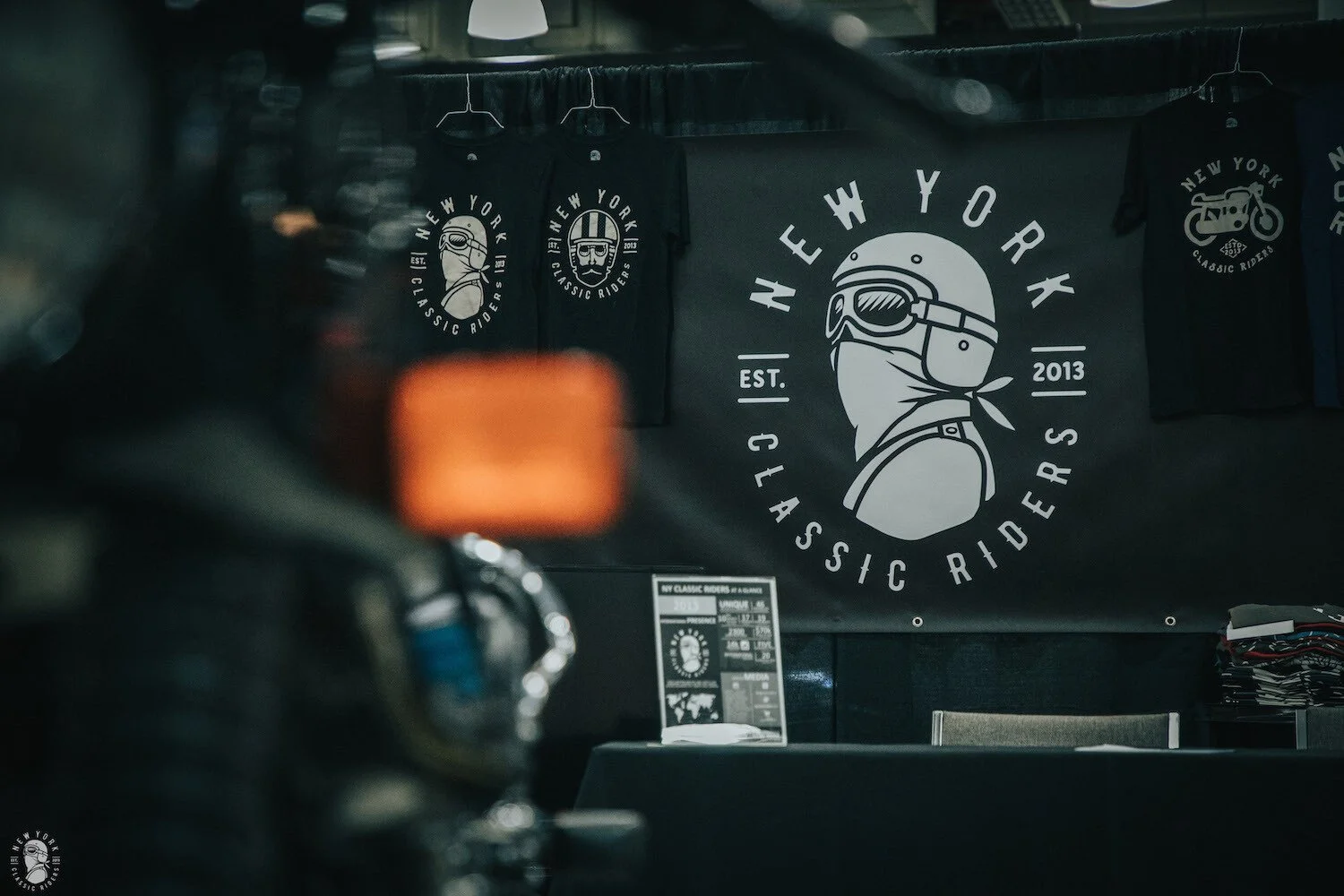 INTERNATIONAL NYC MOTO SHOW - NYC 69.JPEG