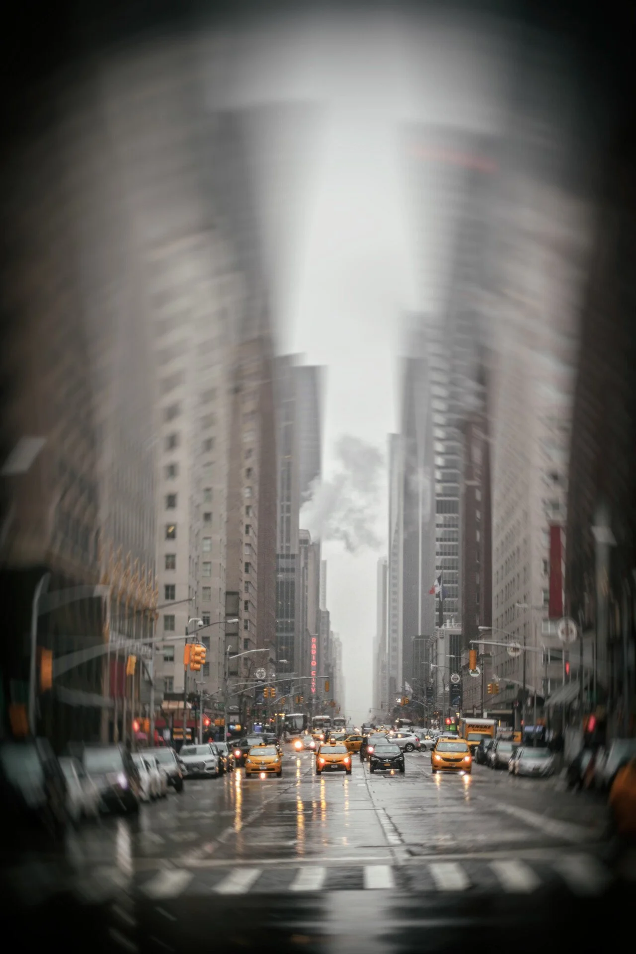 ROOSEVELT ISLAND - NYC 15.JPEG