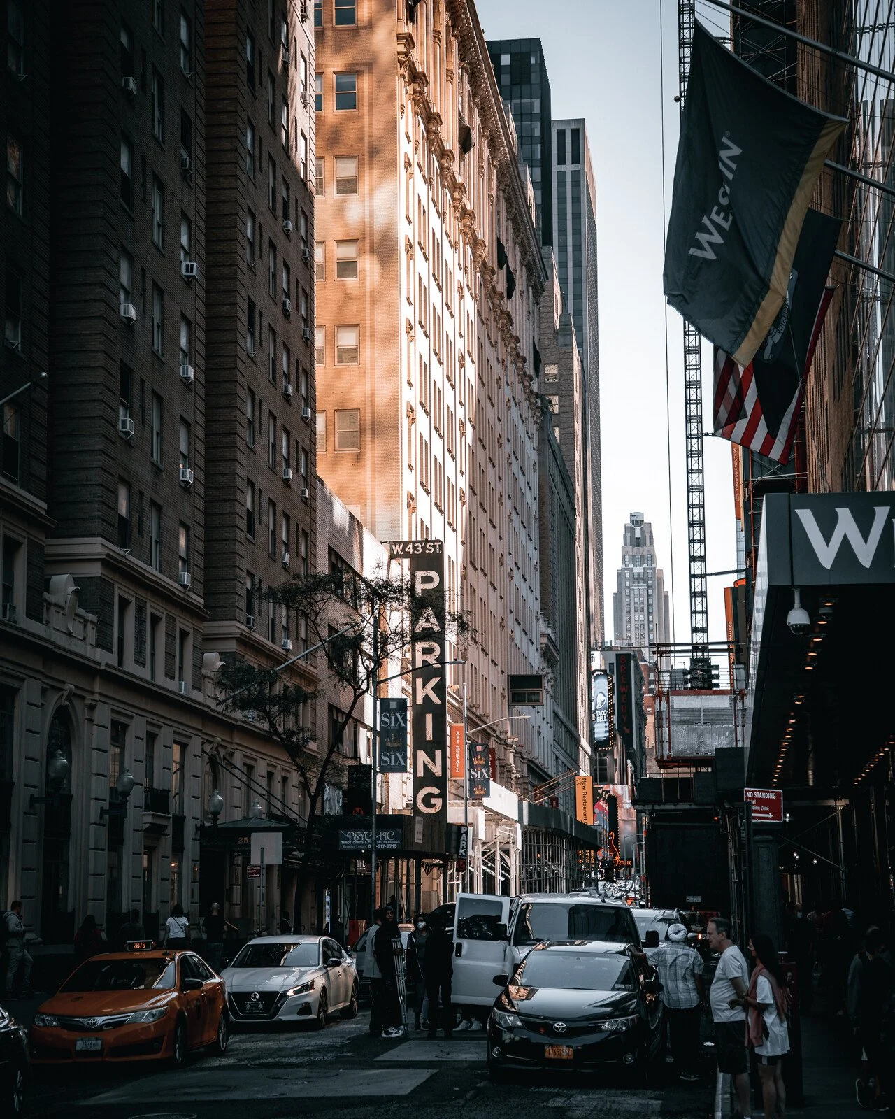 MIDTOWN - NYC 1.JPEG