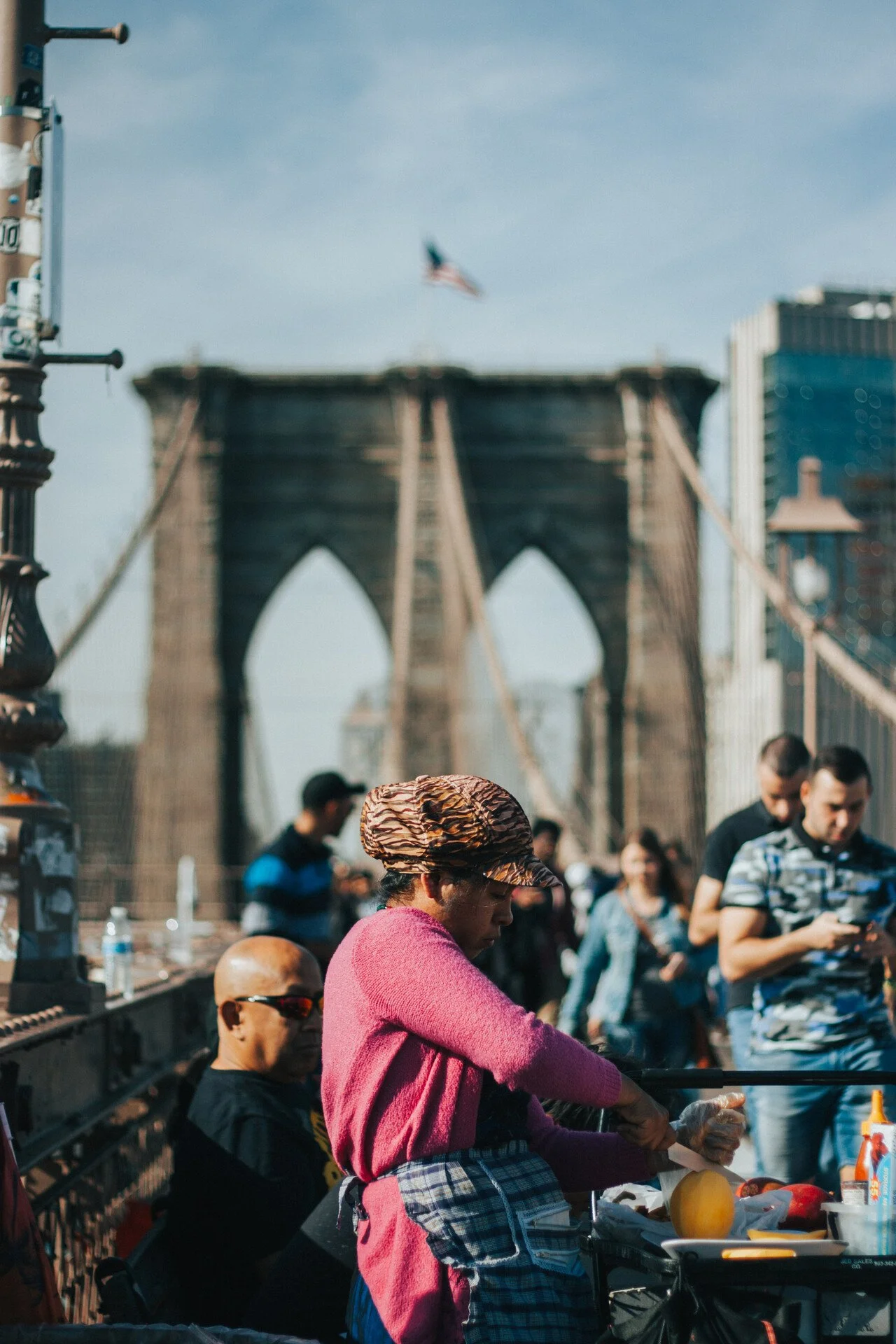 MANHATTAN - NYC 25.JPEG