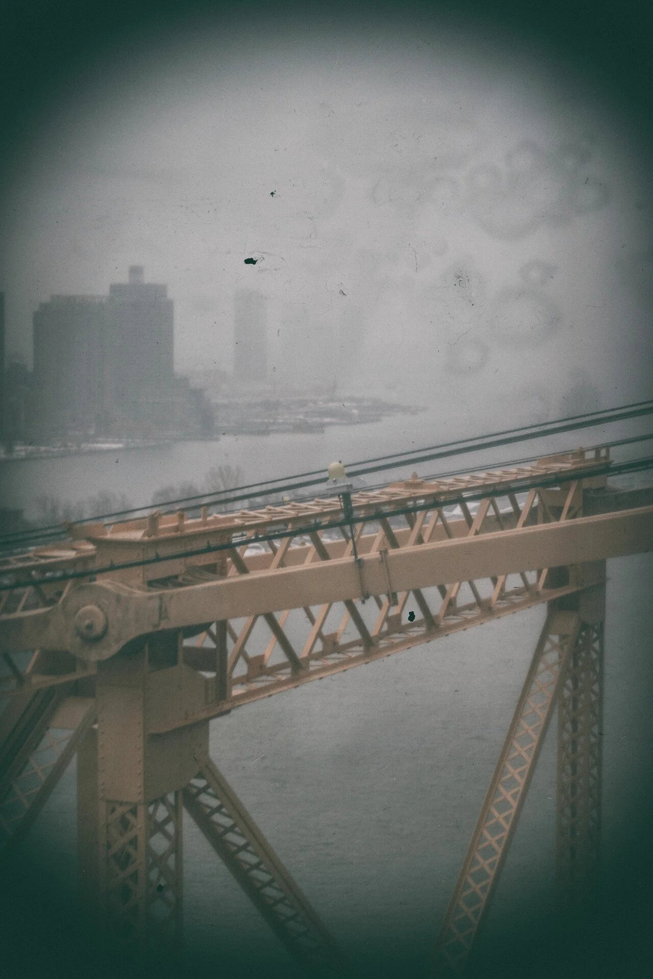 ROOSEVELT ISLAND - NYC 25.JPEG
