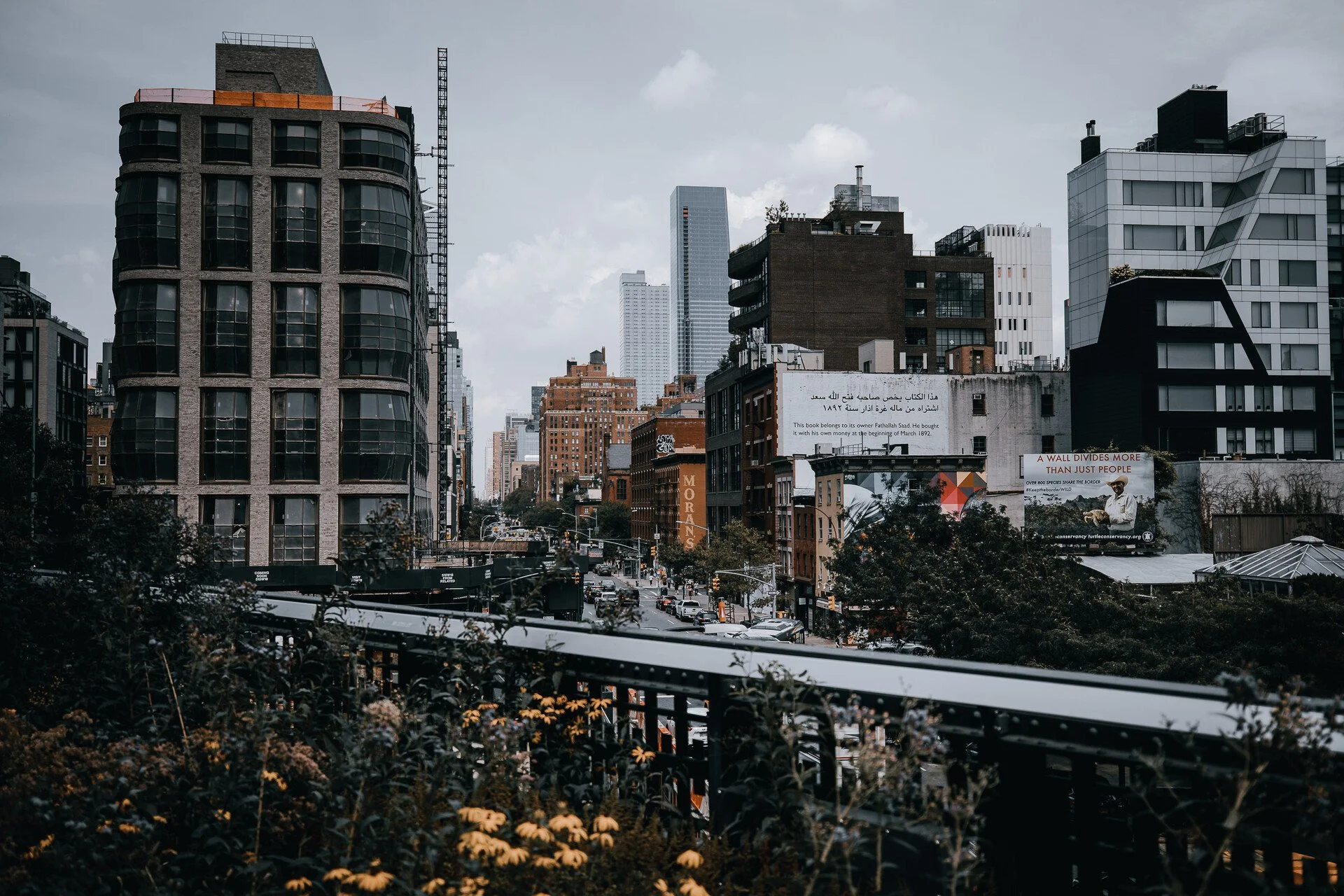 HIGH LINE - NYC 29.JPEG