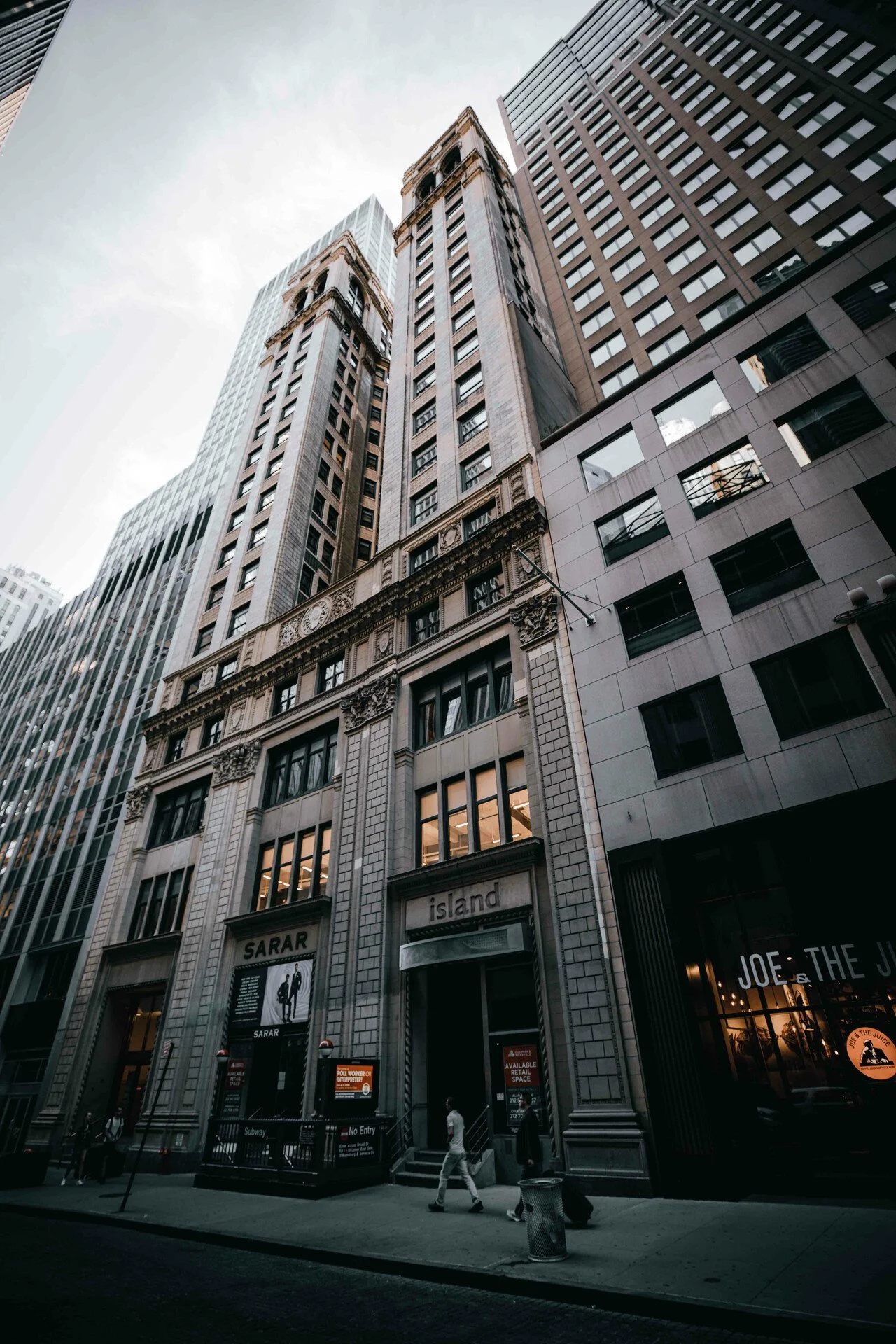 WALL STREET - NYC  55.JPEG