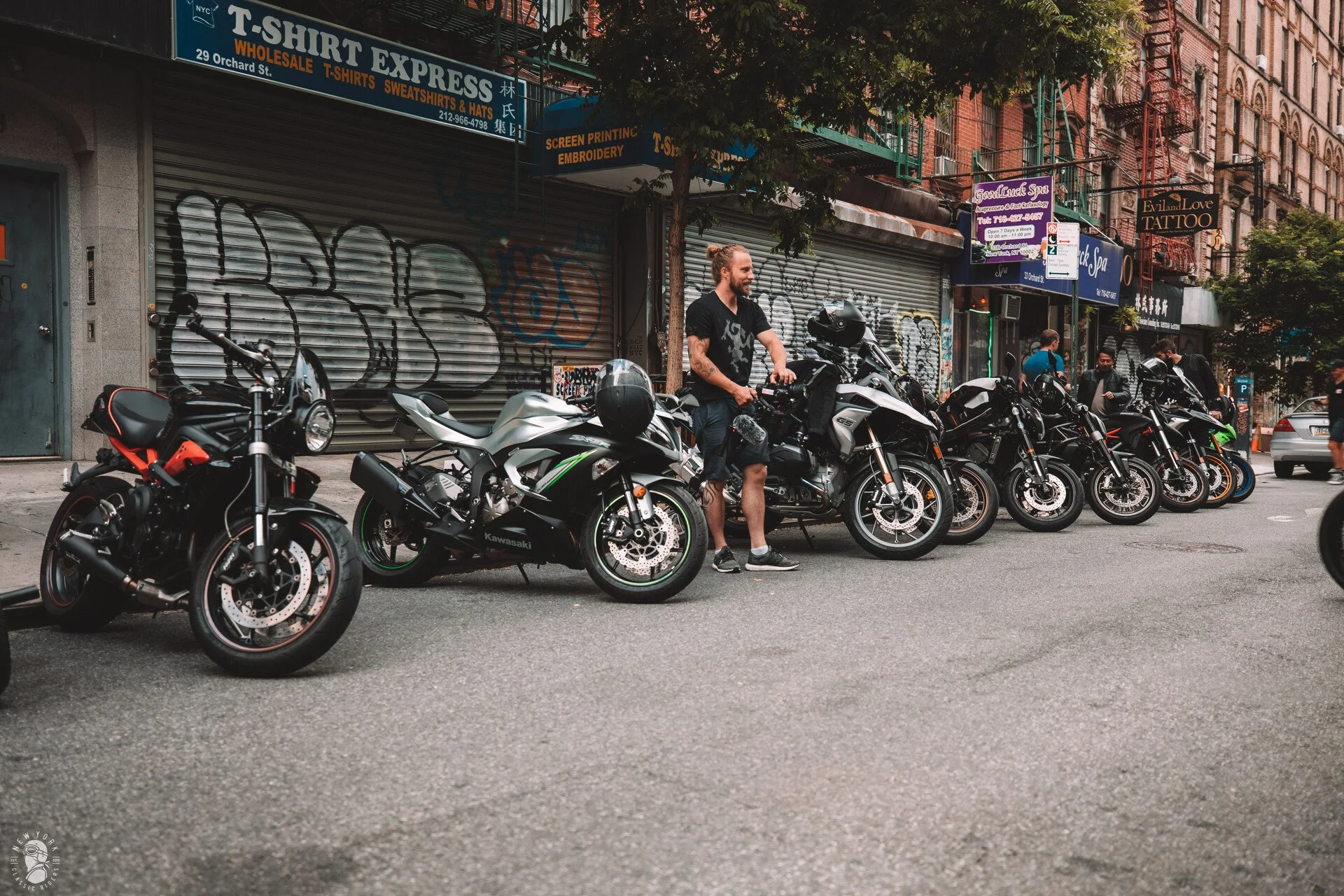MOTOSOCIAL - NYC 4.JPEG