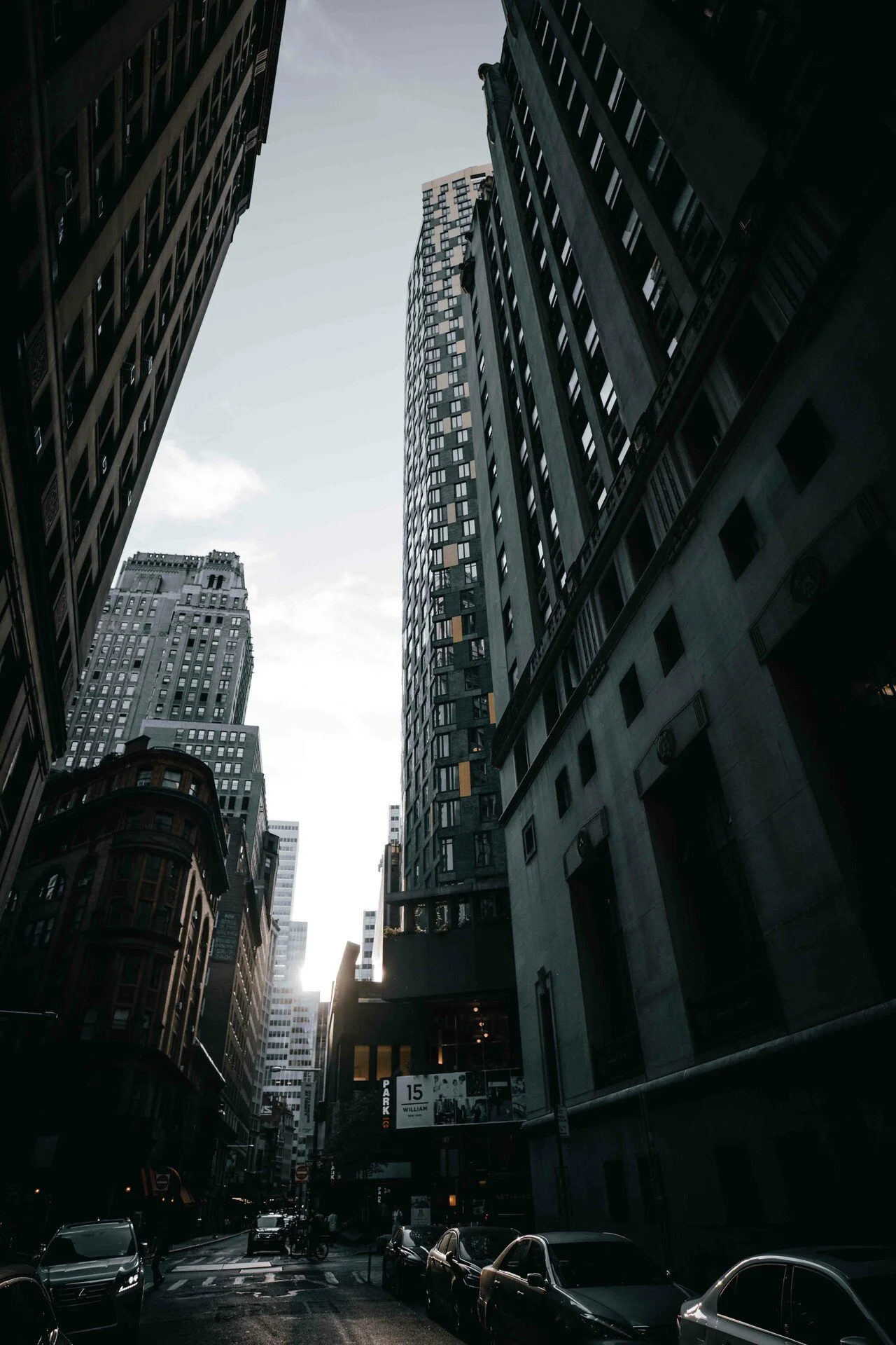 WALL STREET - NYC  30.JPEG