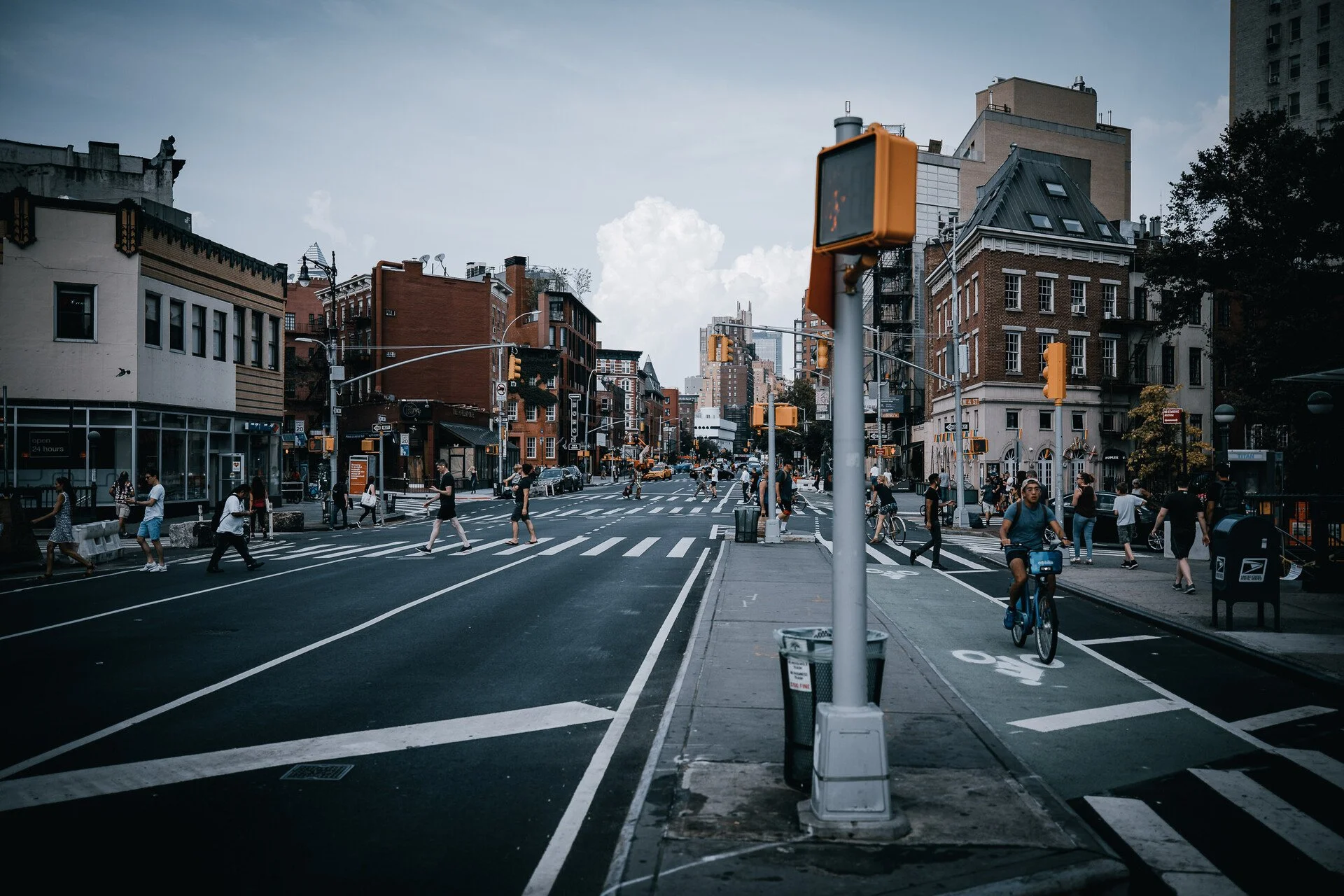WEST VILLAGE - NYC 20.JPEG