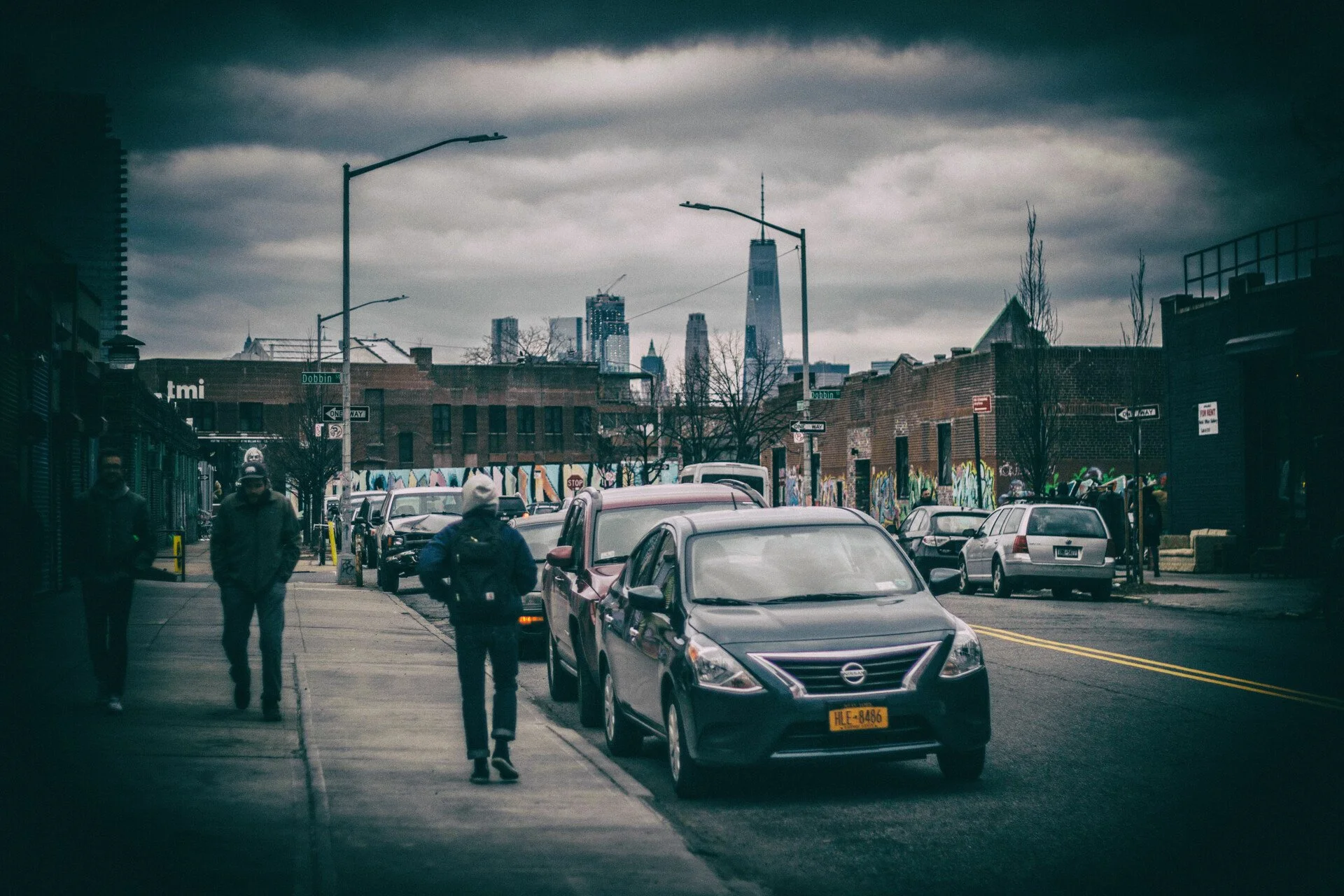 BROOKLYN - NYC25.JPEG