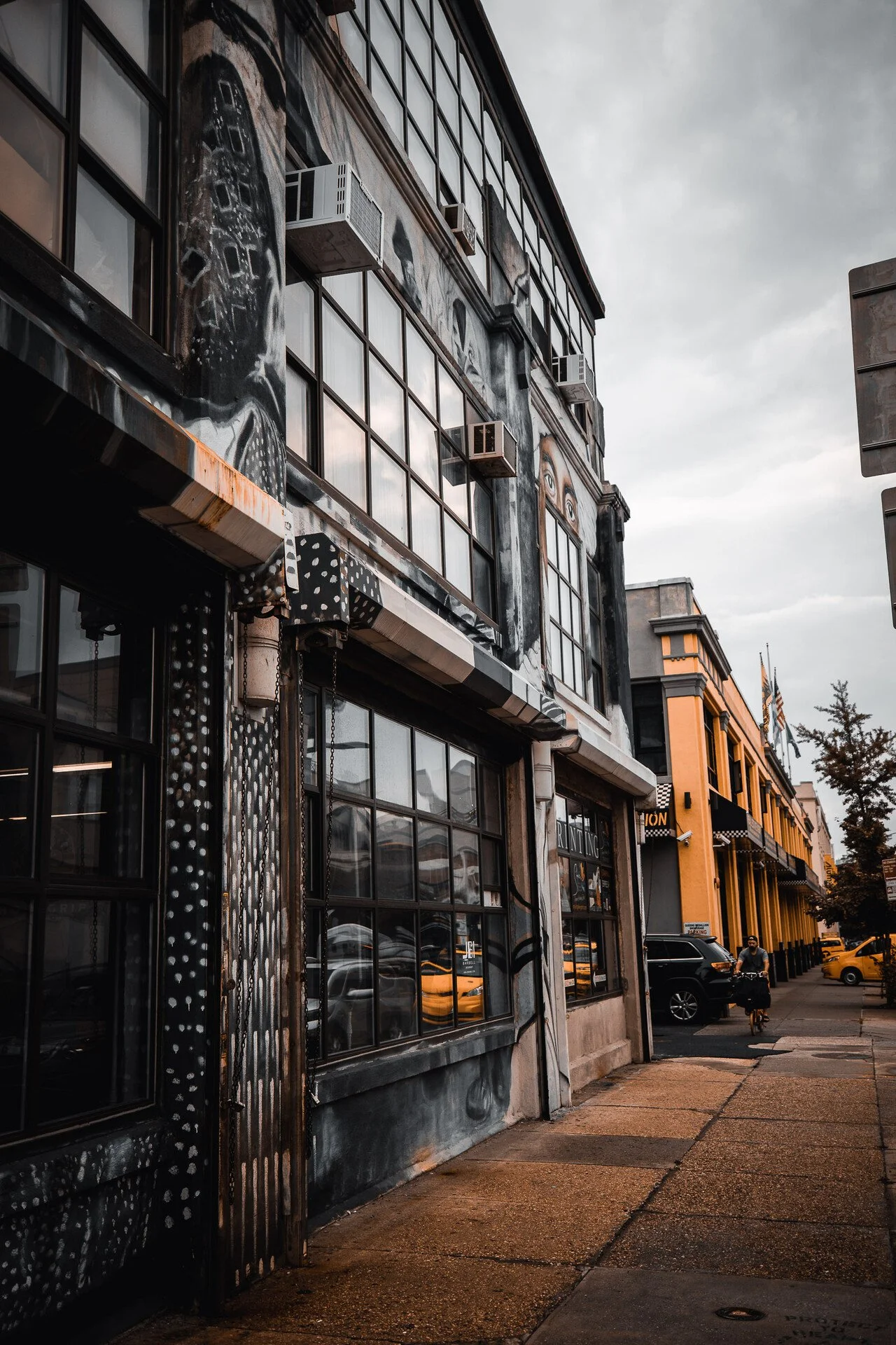 LONG ISLAND CITY - NYC 22.JPEG
