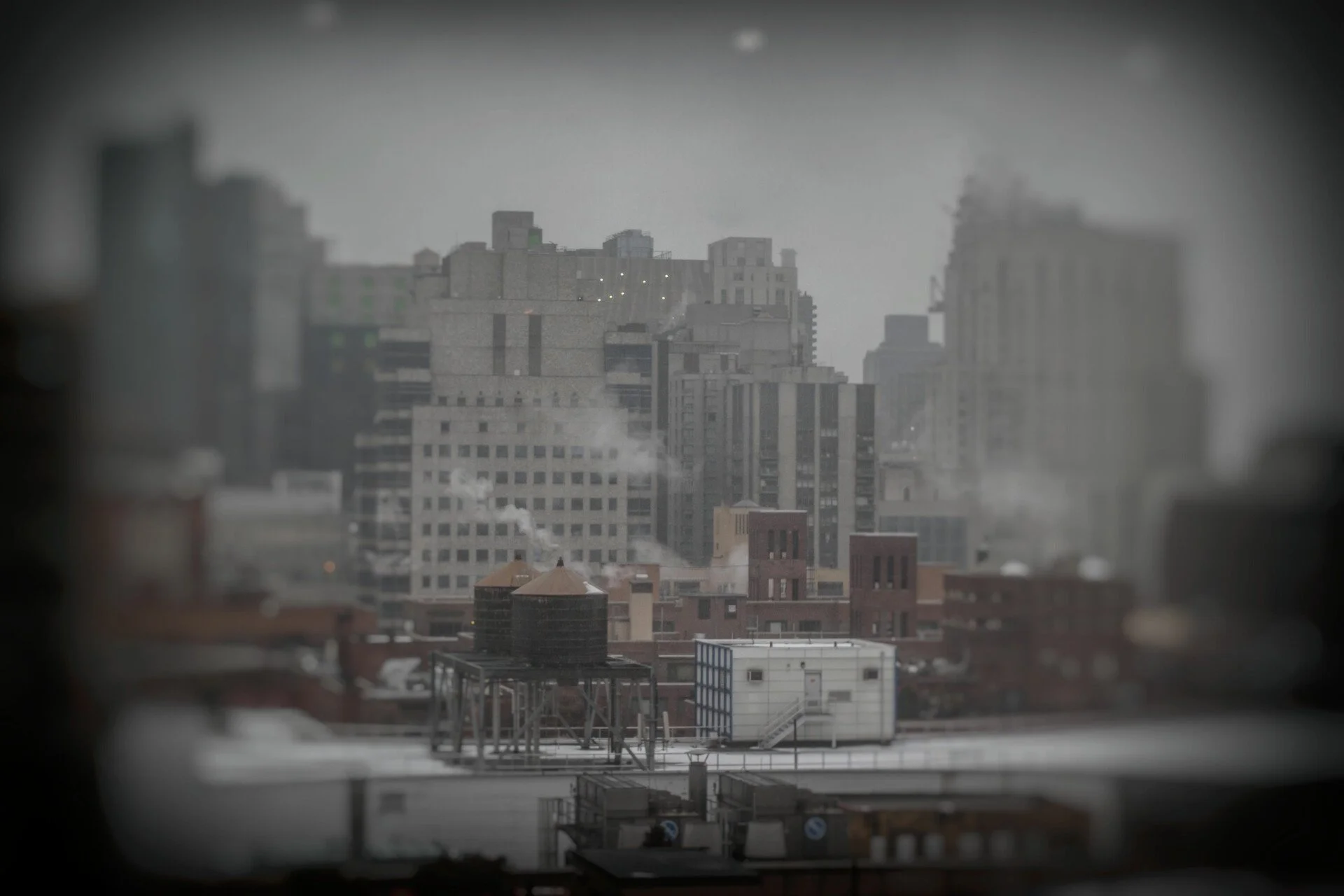 ROOSEVELT ISLAND - NYC 23.JPEG