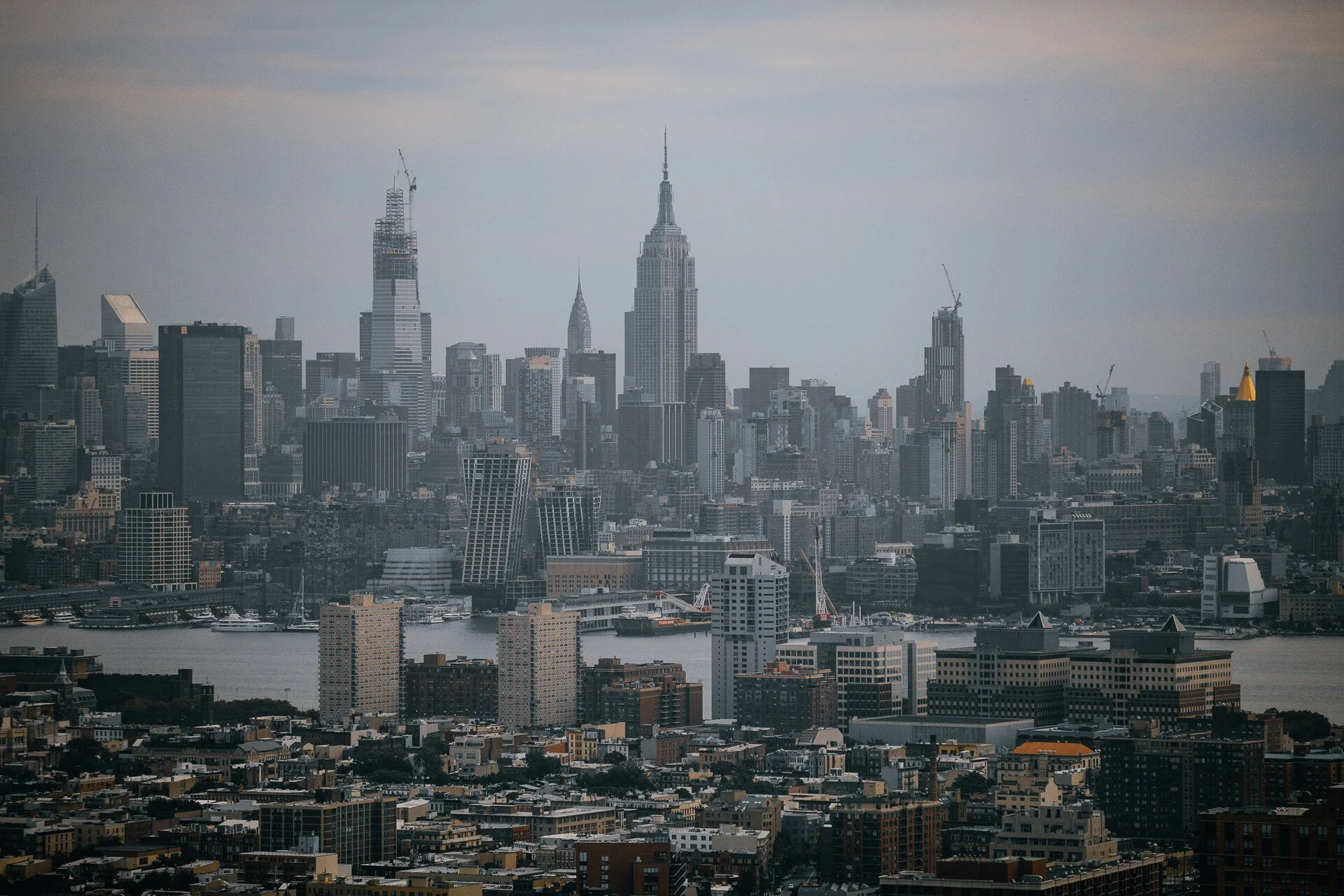 JERSEY CITY - JOURNAL SQUARE  12.JPEG
