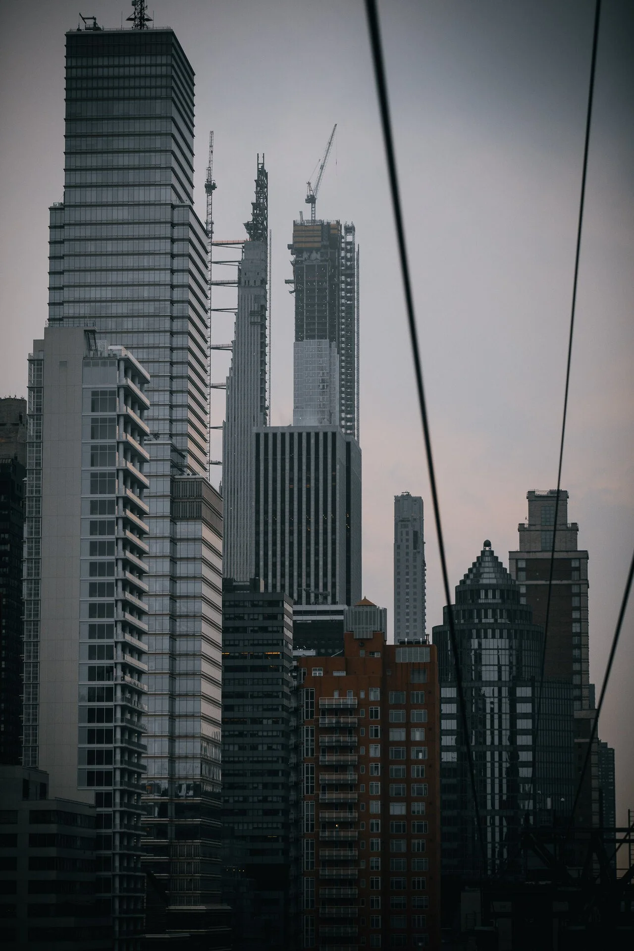 ROOSEVELT CABLE CAR - NYC 61.JPEG