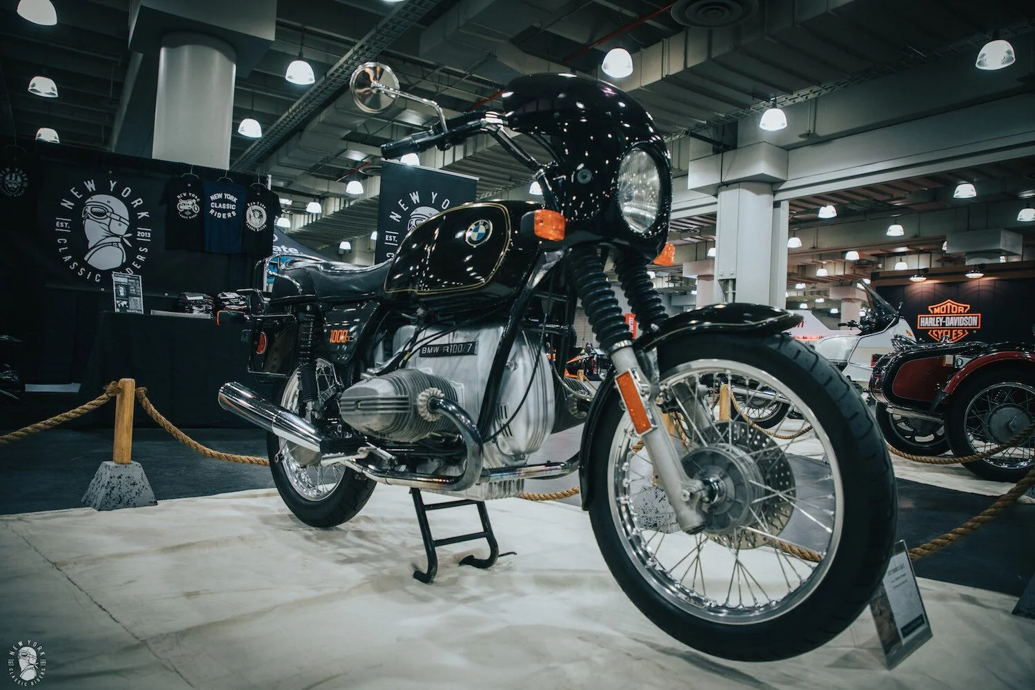 INTERNATIONAL NYC MOTO SHOW - NYC 73.JPEG