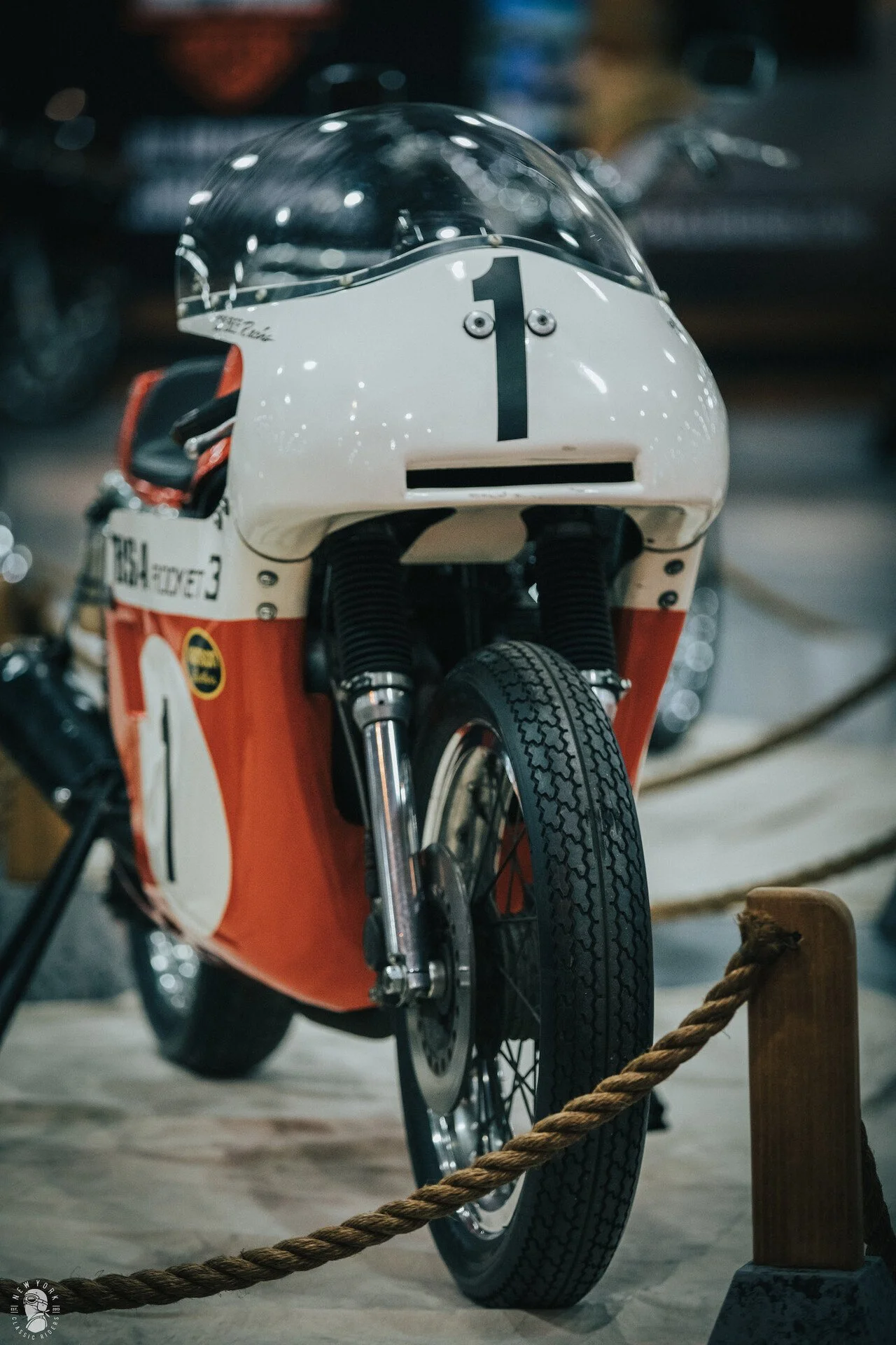 INTERNATIONAL NYC MOTO SHOW - NYC 32.JPEG