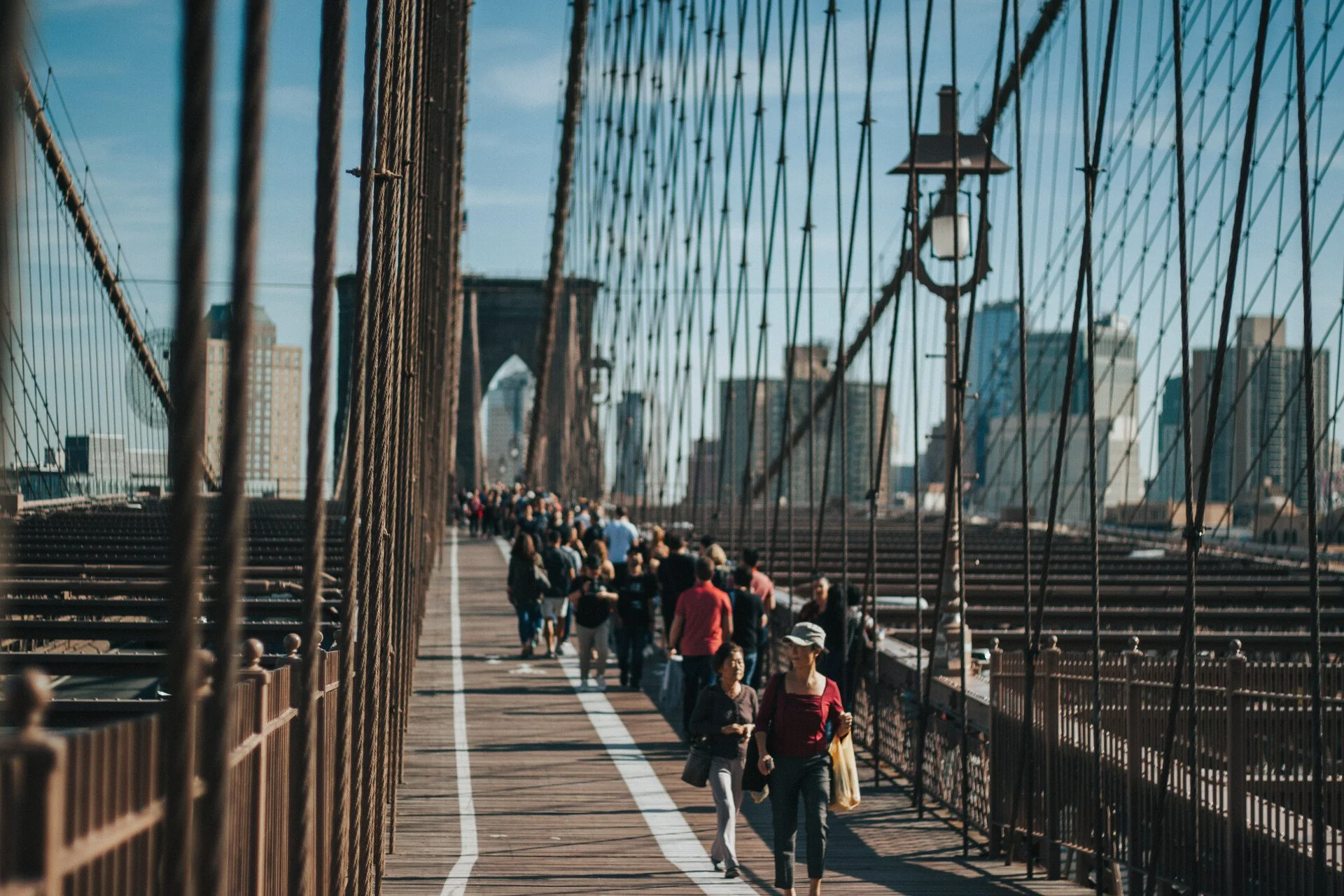 MANHATTAN - NYC 23.JPEG