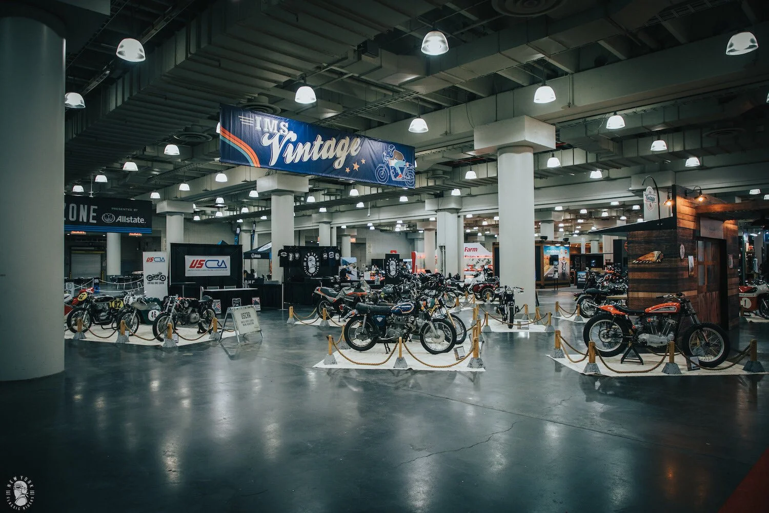 INTERNATIONAL NYC MOTO SHOW - NYC 63.JPEG