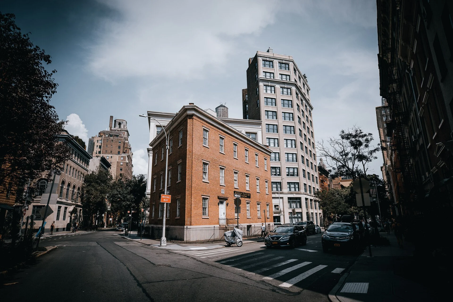 WEST VILLAGE - NYC 14.JPEG