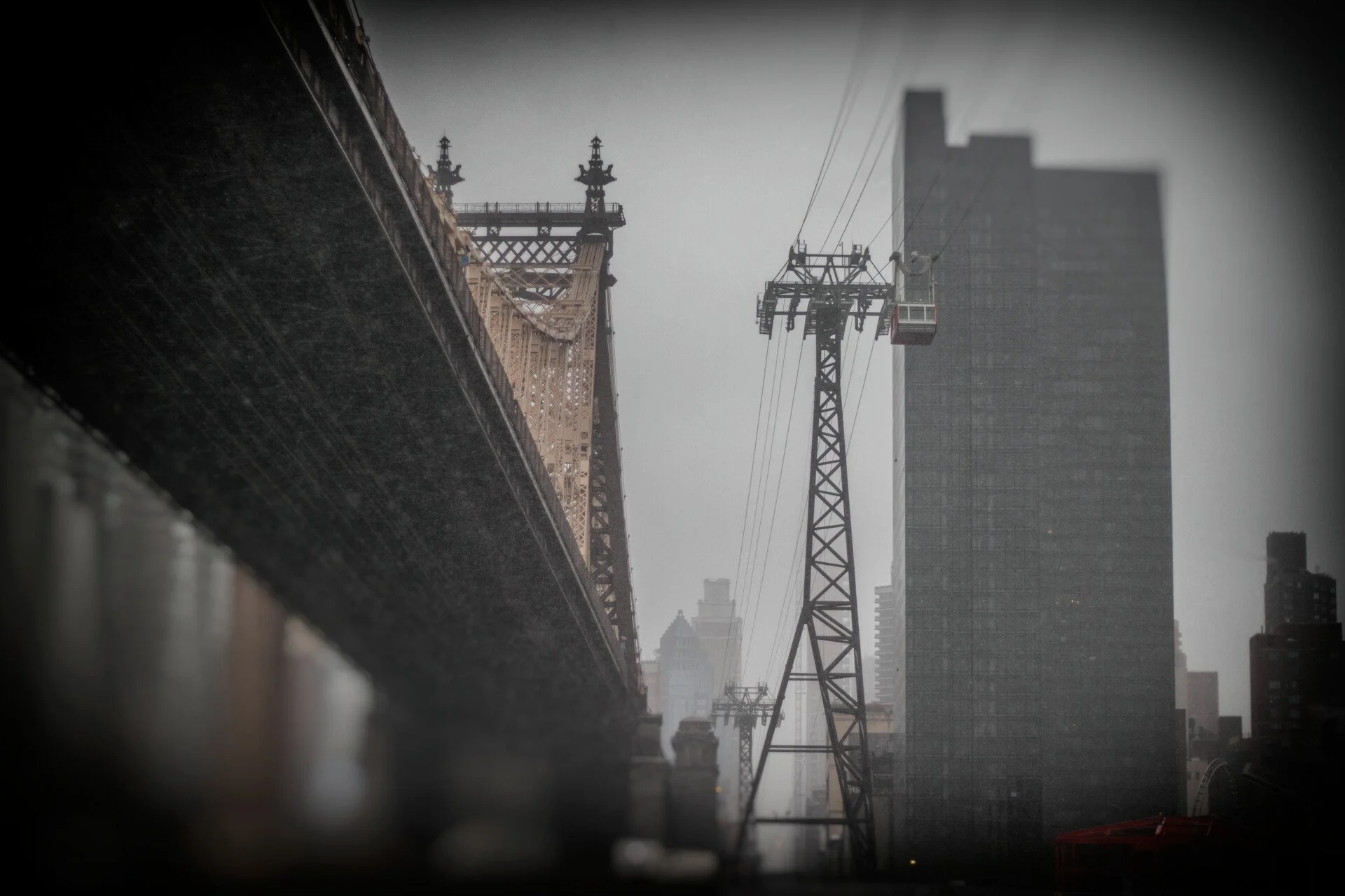 ROOSEVELT ISLAND - NYC 32.JPEG