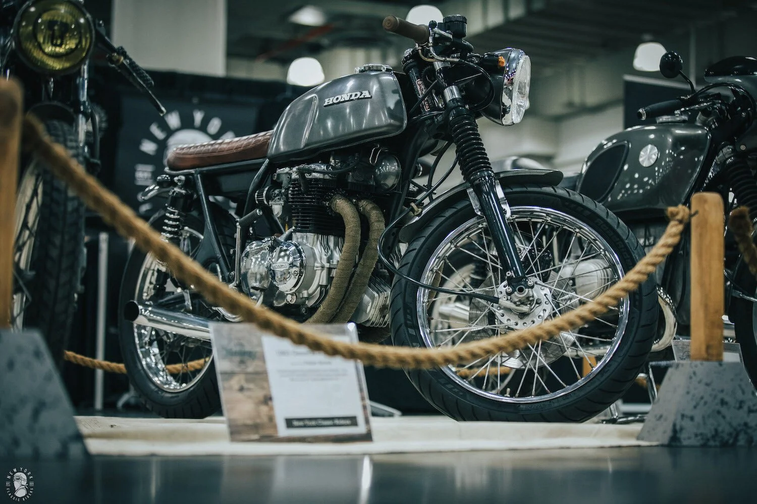 INTERNATIONAL NYC MOTO SHOW - NYC 37.JPEG