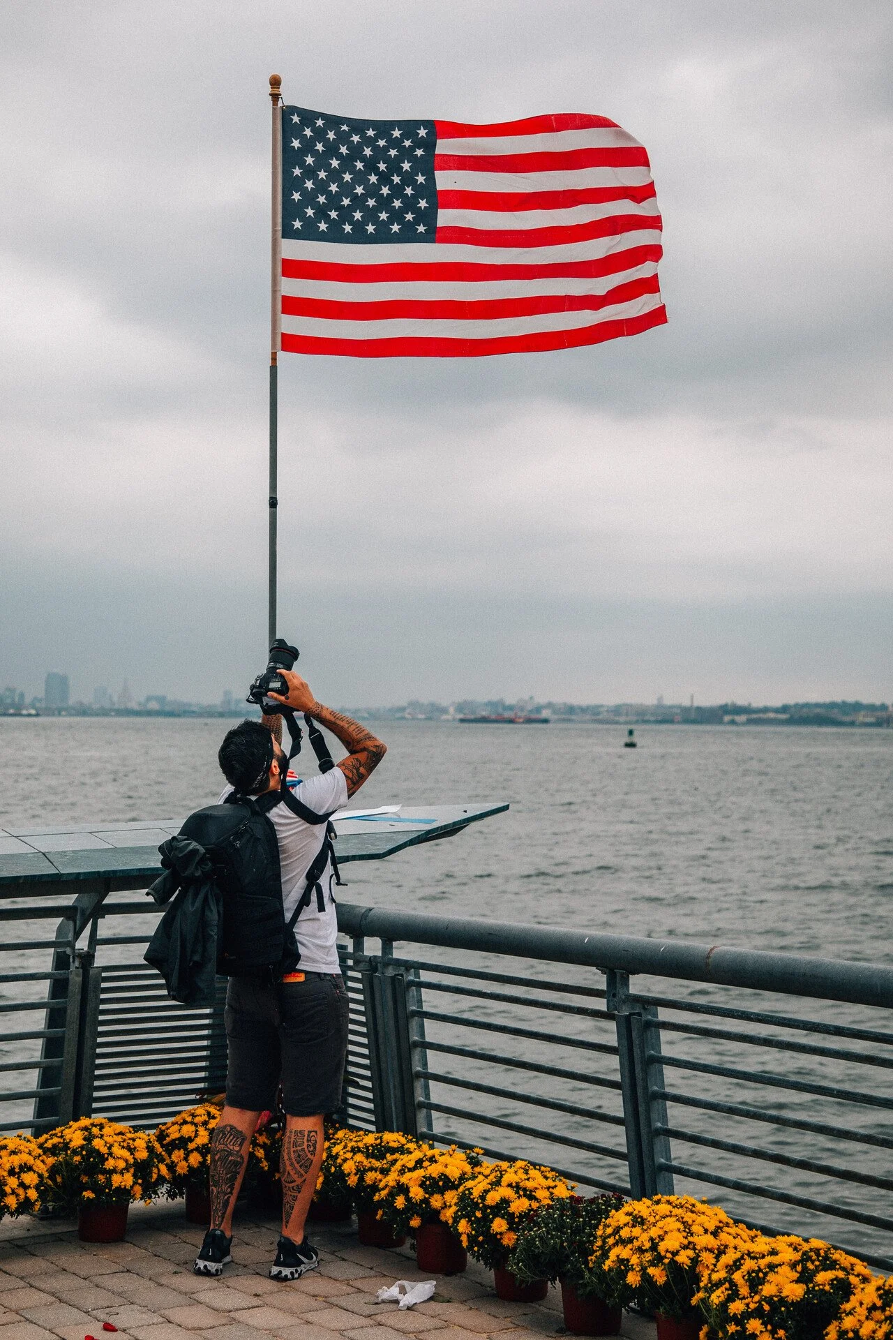 STATEN ISLAND FERRY - NYC 9.JPEG