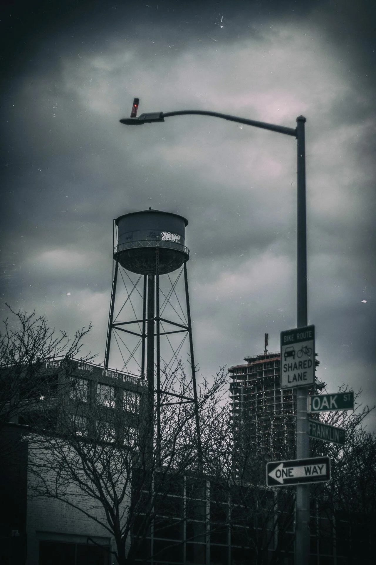 BROOKLYN - NYC26.JPEG