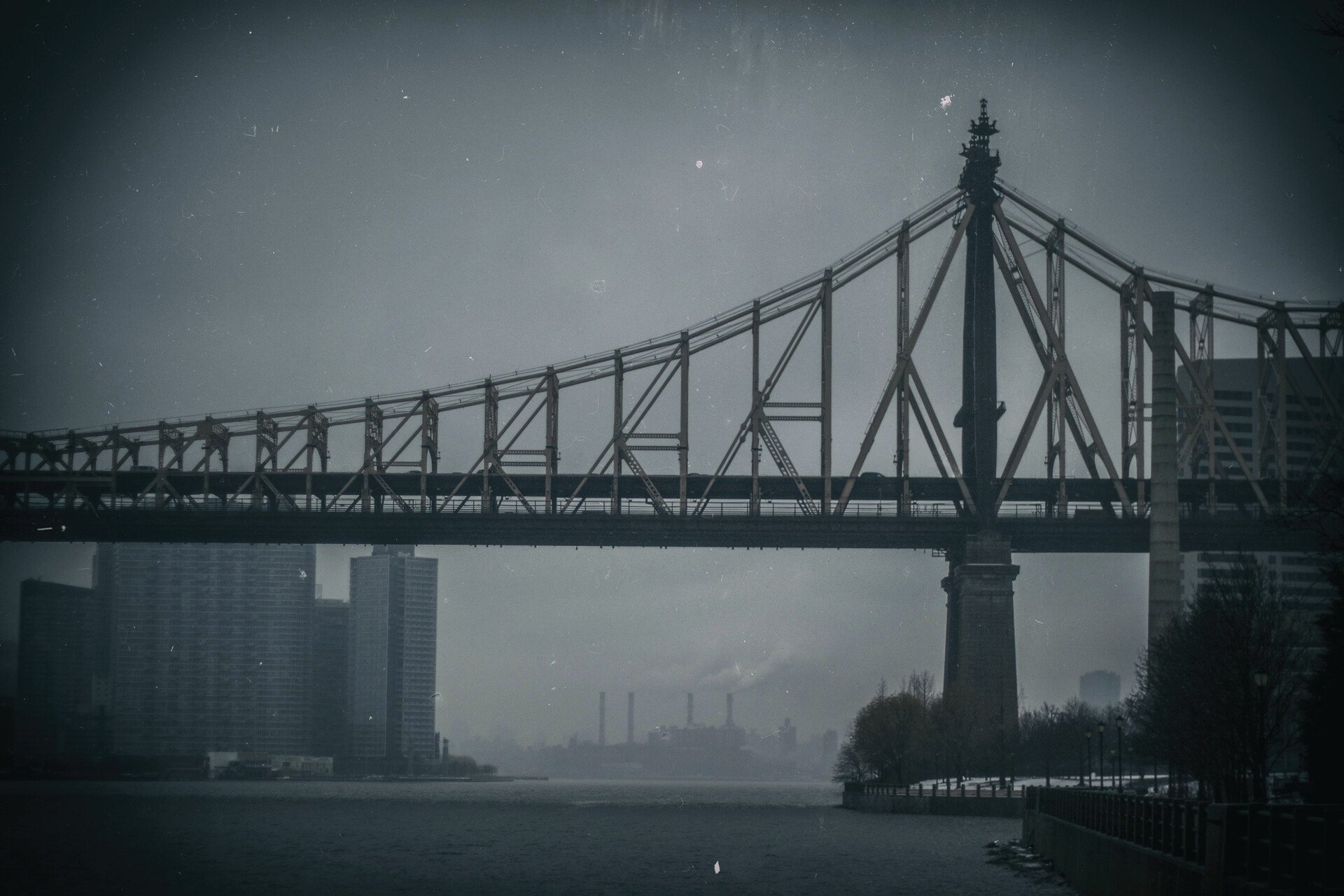 ROOSEVELT ISLAND - NYC 41.JPEG
