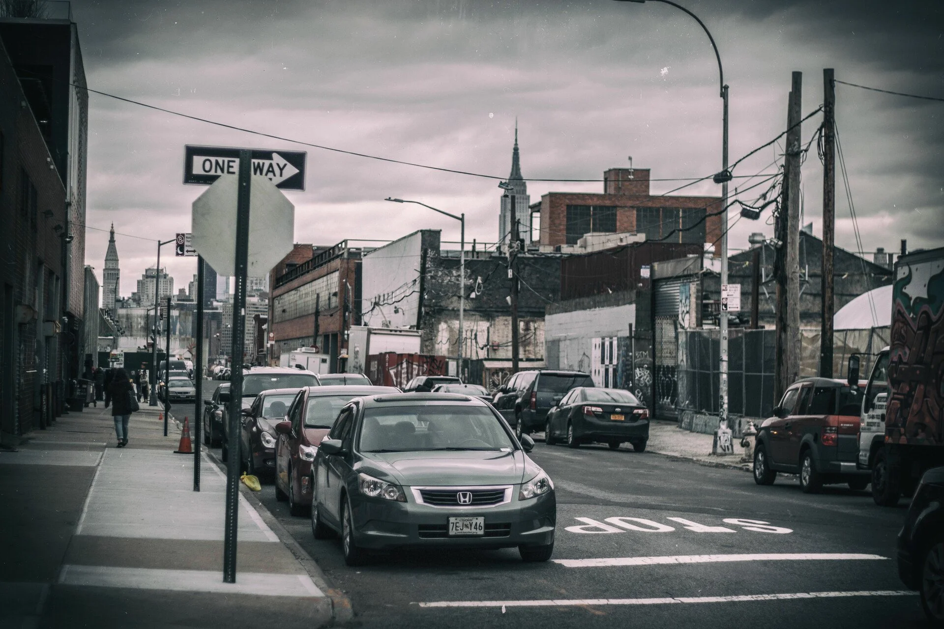 BROOKLYN - NYC13.JPEG