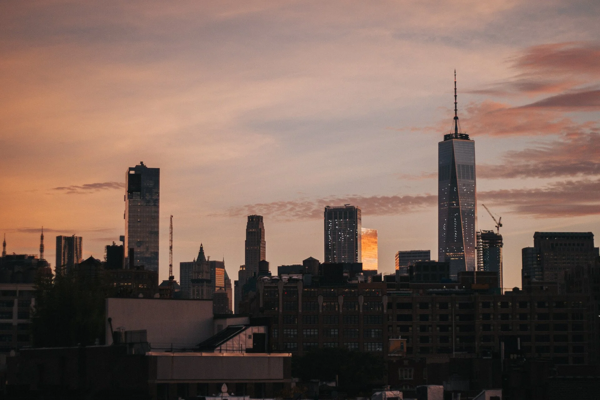 MANHATTAN - NYC 20.JPEG