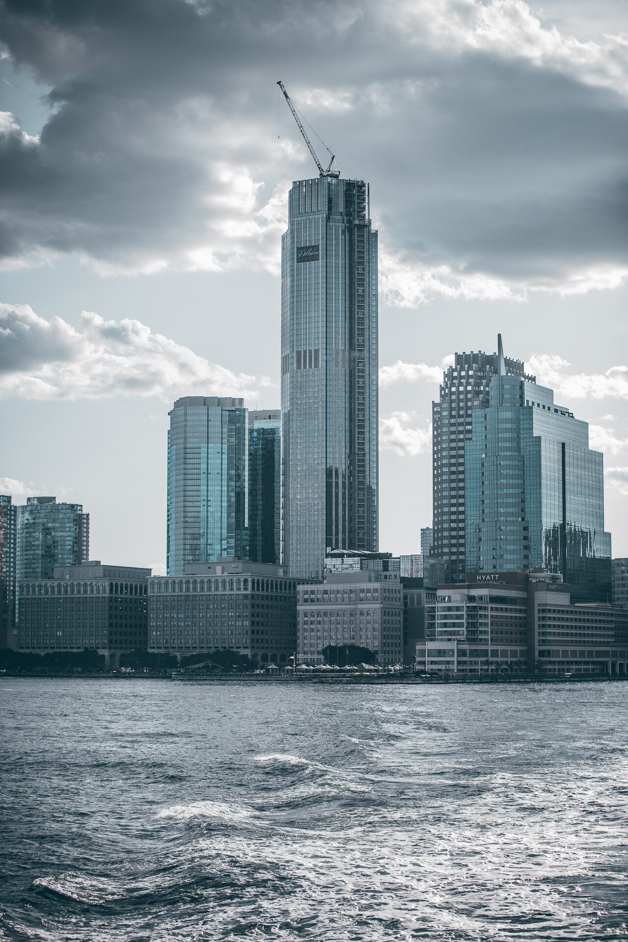 Ferry-19.jpg_compressed.JPEG