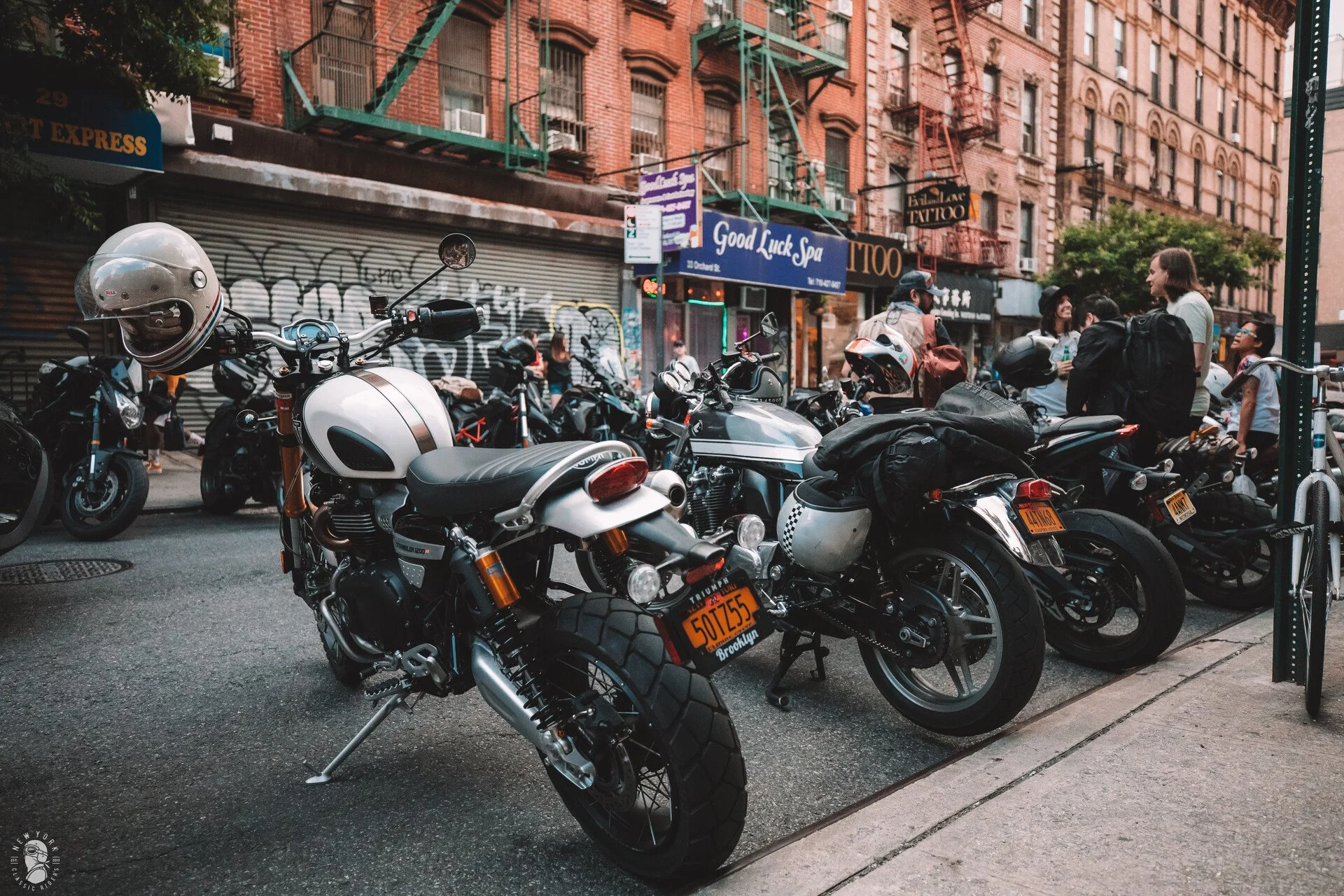 MOTOSOCIAL - NYC 31.JPEG