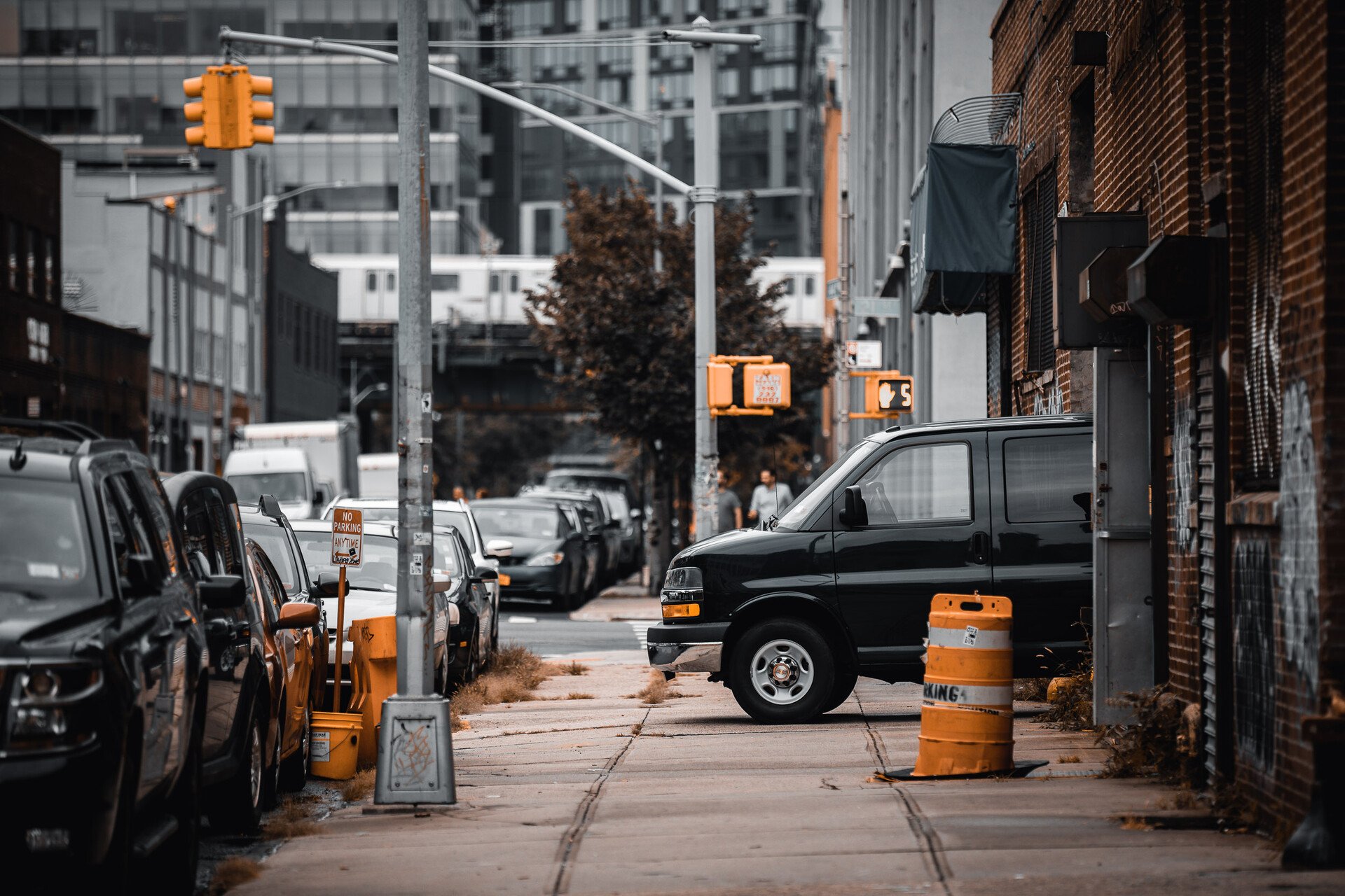 LONG ISLAND CITY - NYC 49.JPEG