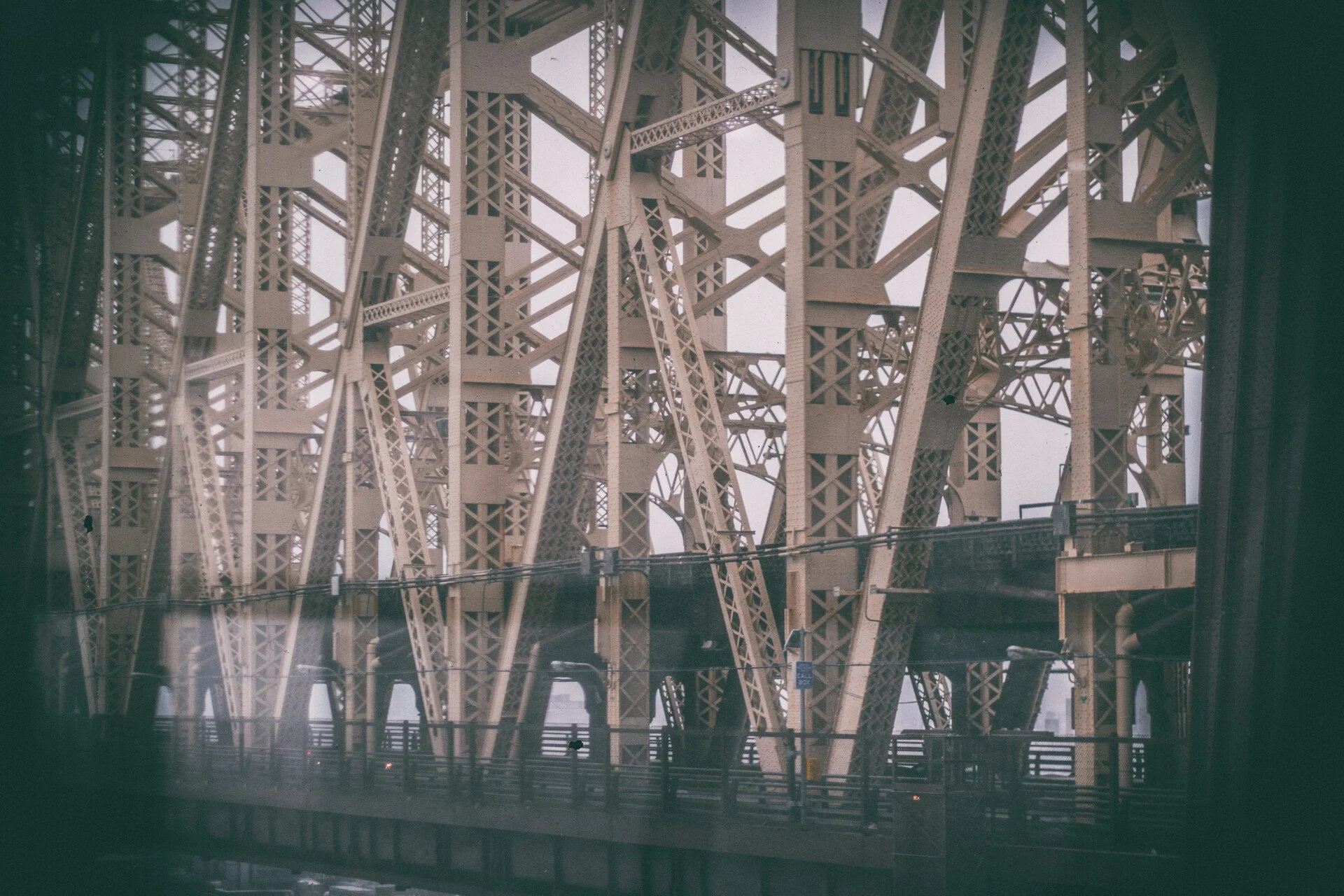ROOSEVELT ISLAND - NYC 29.JPEG