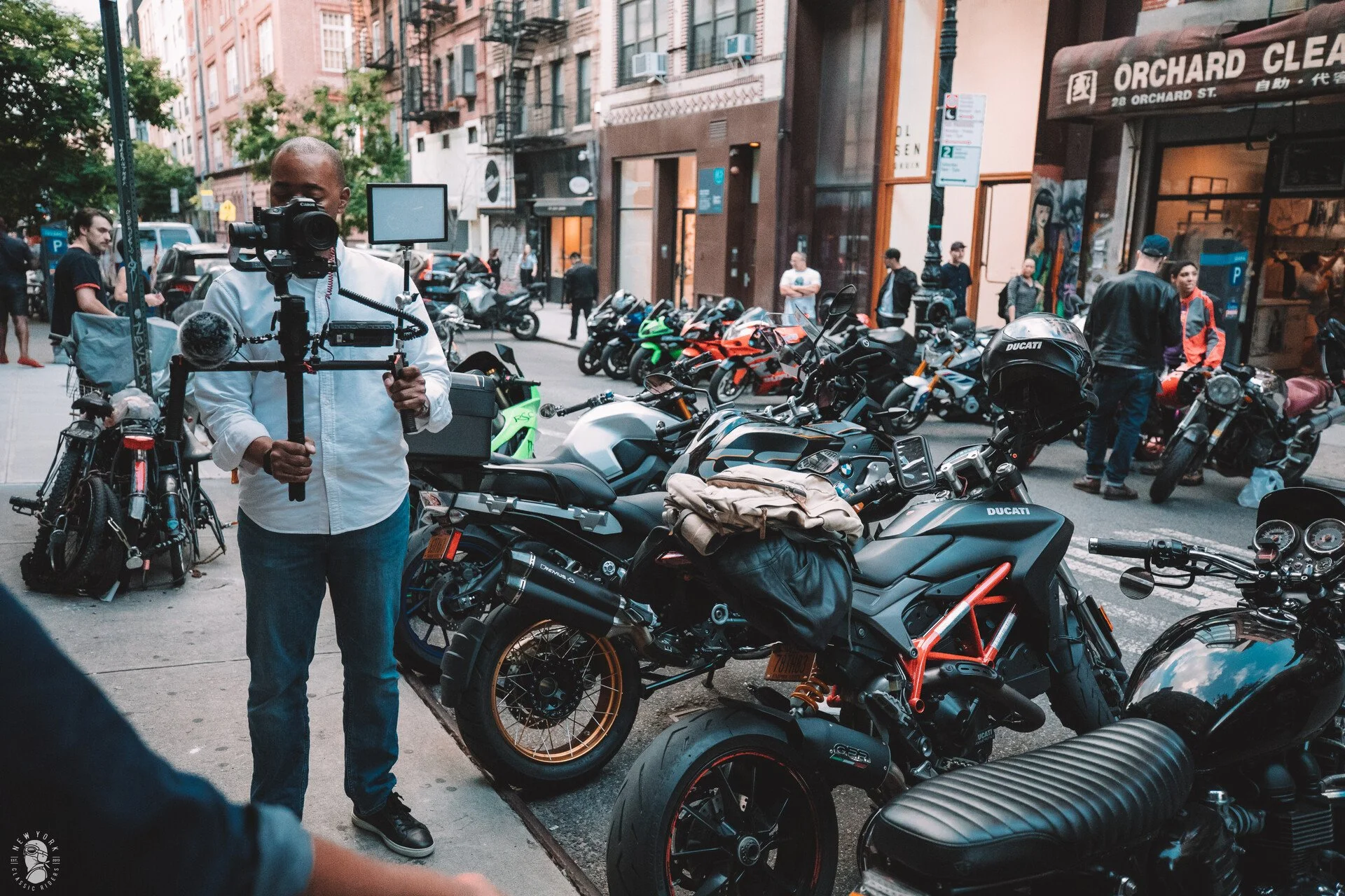 MOTOSOCIAL - NYC 36.JPEG
