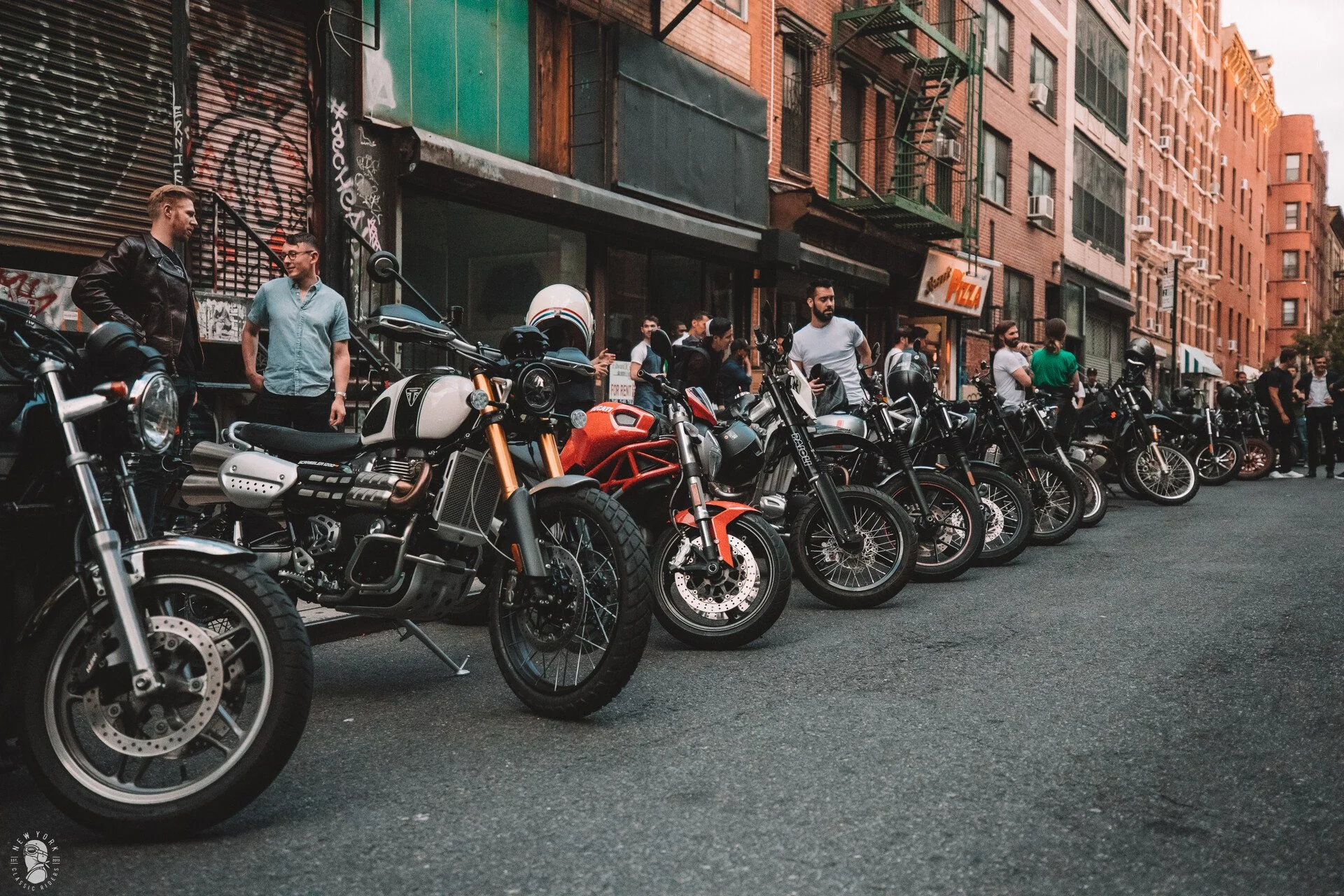 MOTOSOCIAL - NYC 23.JPEG