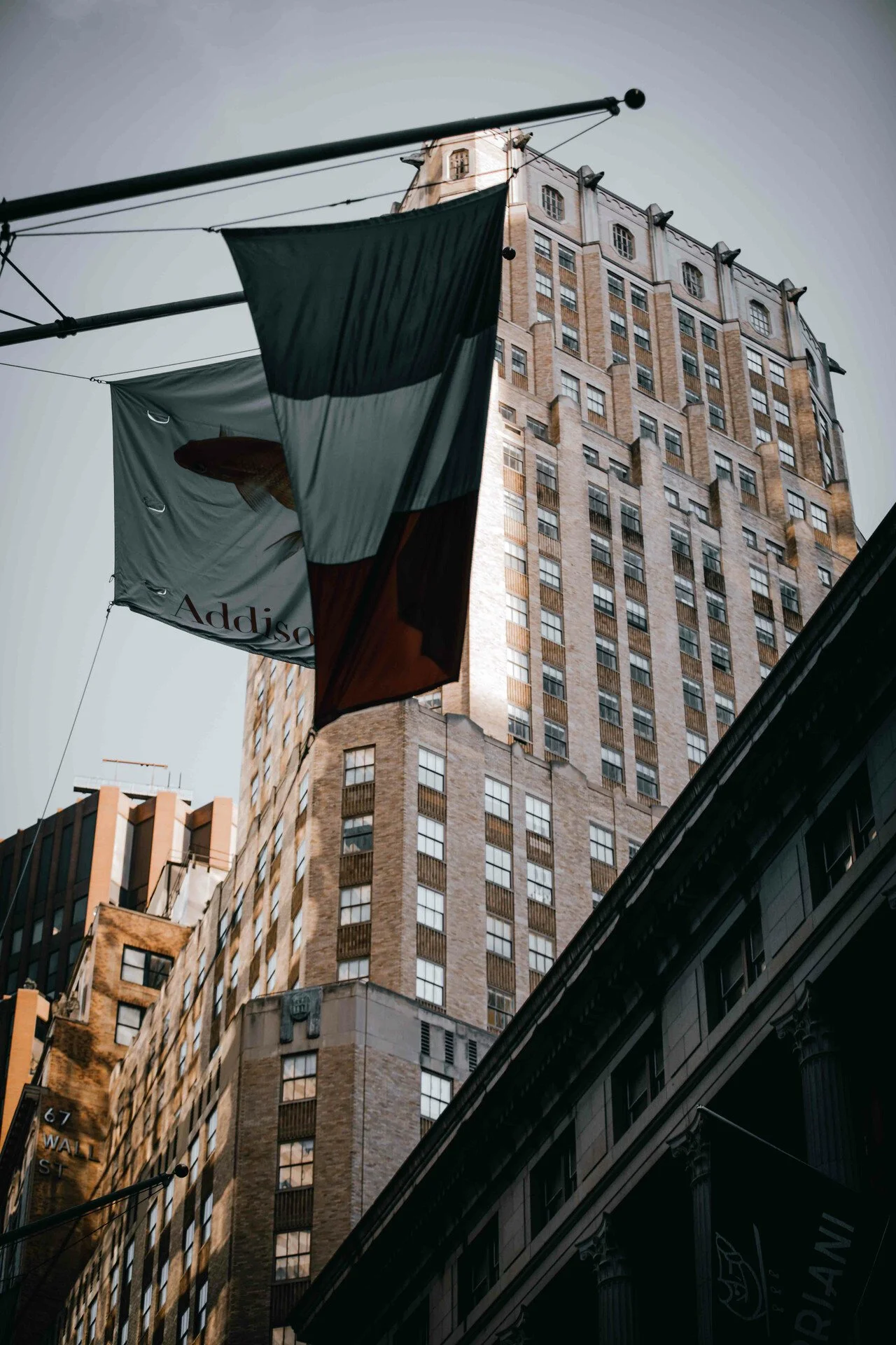 WALL STREET - NYC  10.JPEG