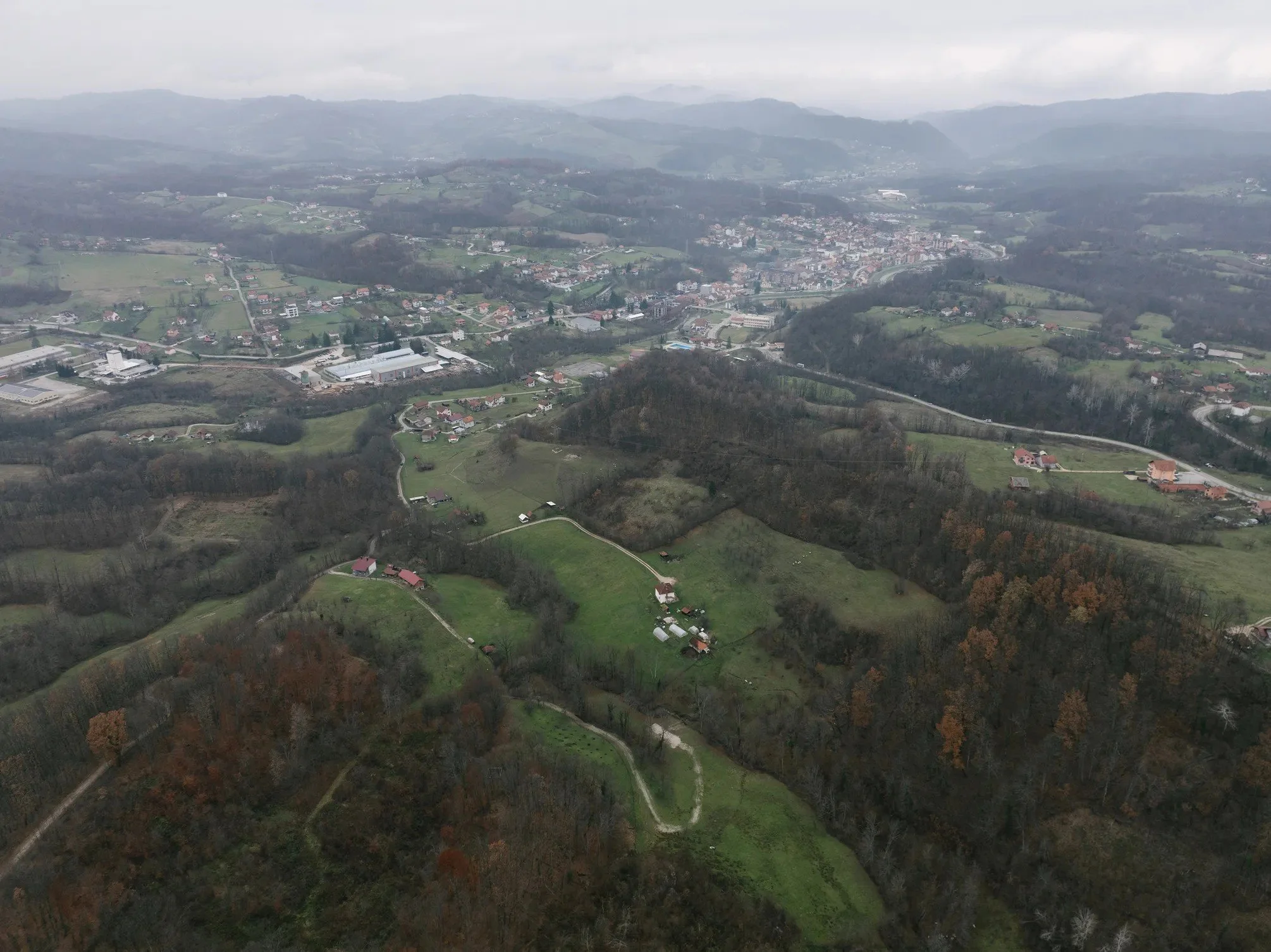Lorenz Naegeli, Sasa Dragojlo, Bartholomäus von Laffert, Balz Oertli, Lucia Steinwender