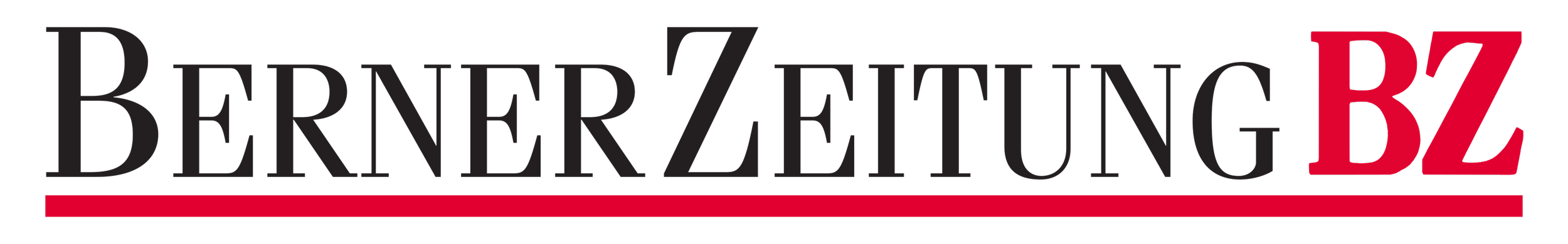 Berner_Zeitung.svg.png