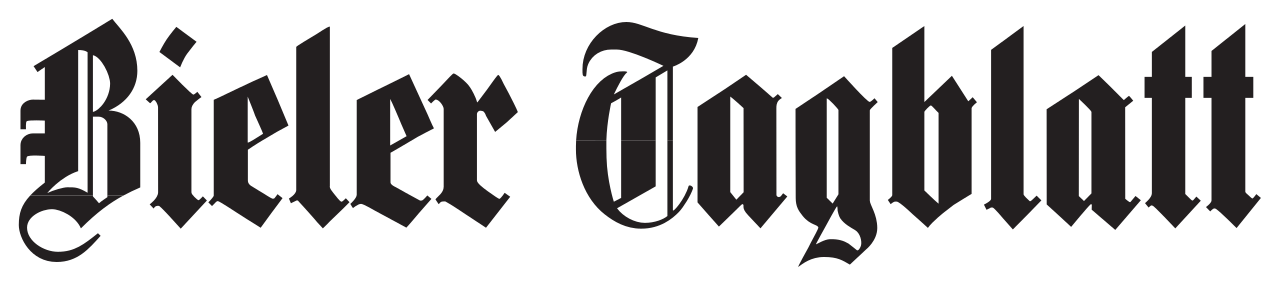 Bieler_Tagblatt.svg.png