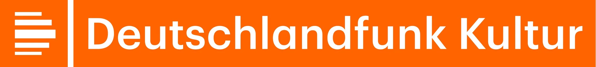 Deutschlandfunk_Kultur_Logo_2017.jpg