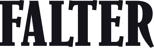 FalterLogo.svg.png