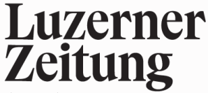 Luzerner_Zeitung_Logo_2016.png