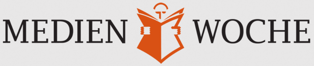 Medienwoche.png