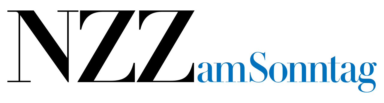 NZZ_am_Sonntag.svg.png