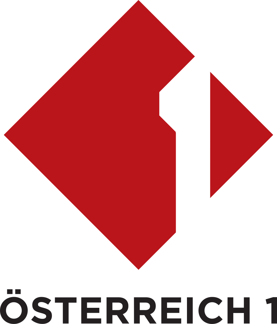 Österreich_1_2017_logo.svg.png