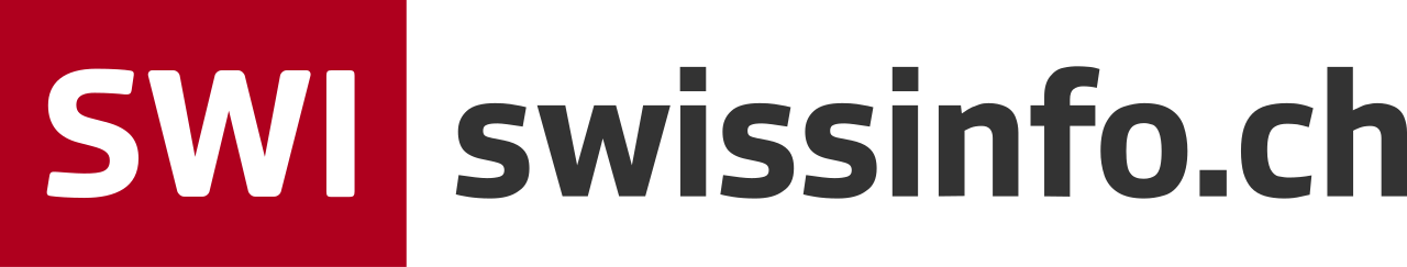 SWI_swissinfo.ch_Logo_2018.svg-2.png