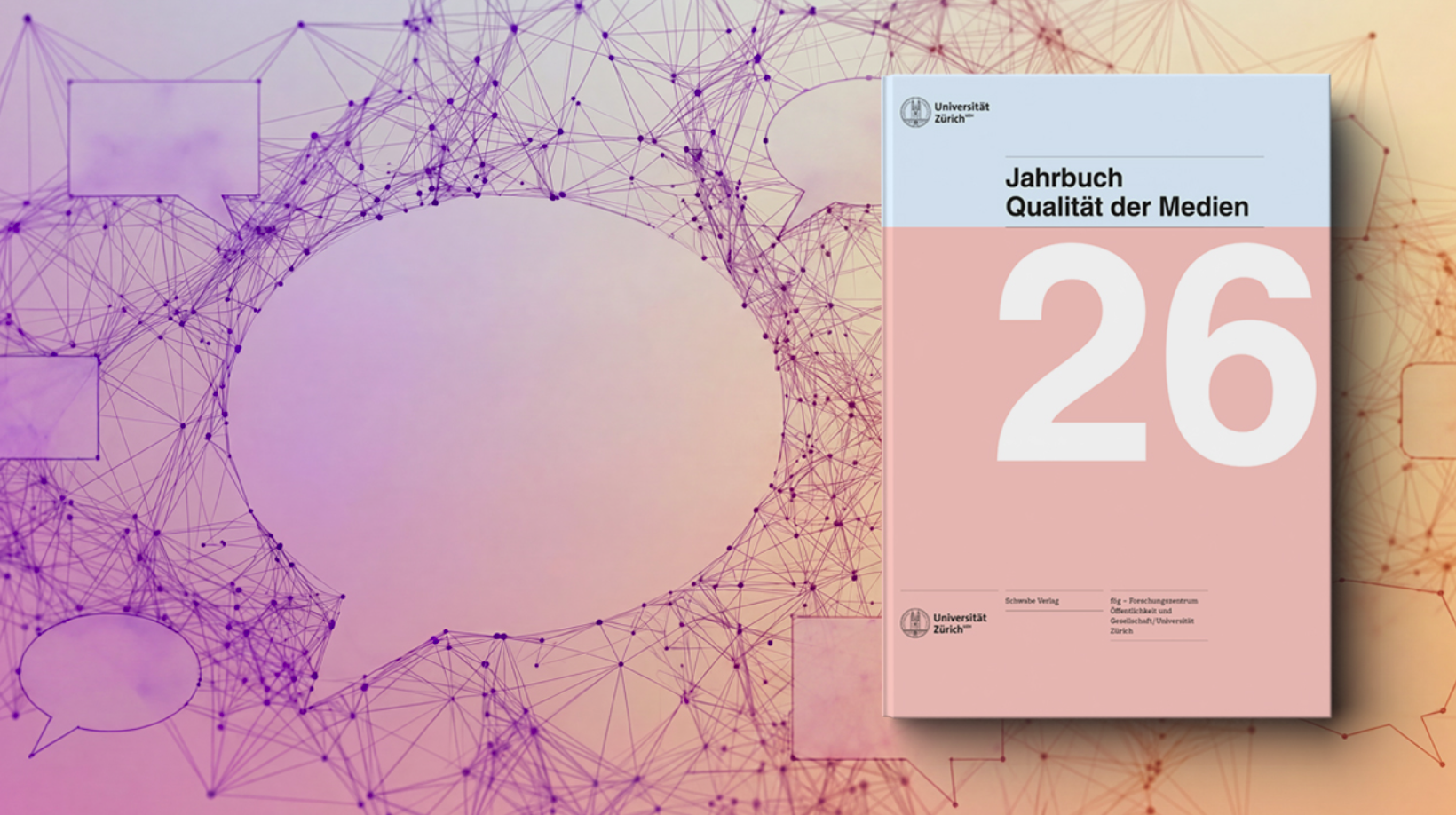 Auslandsjournalismus: Was wir nicht mehr erfahren